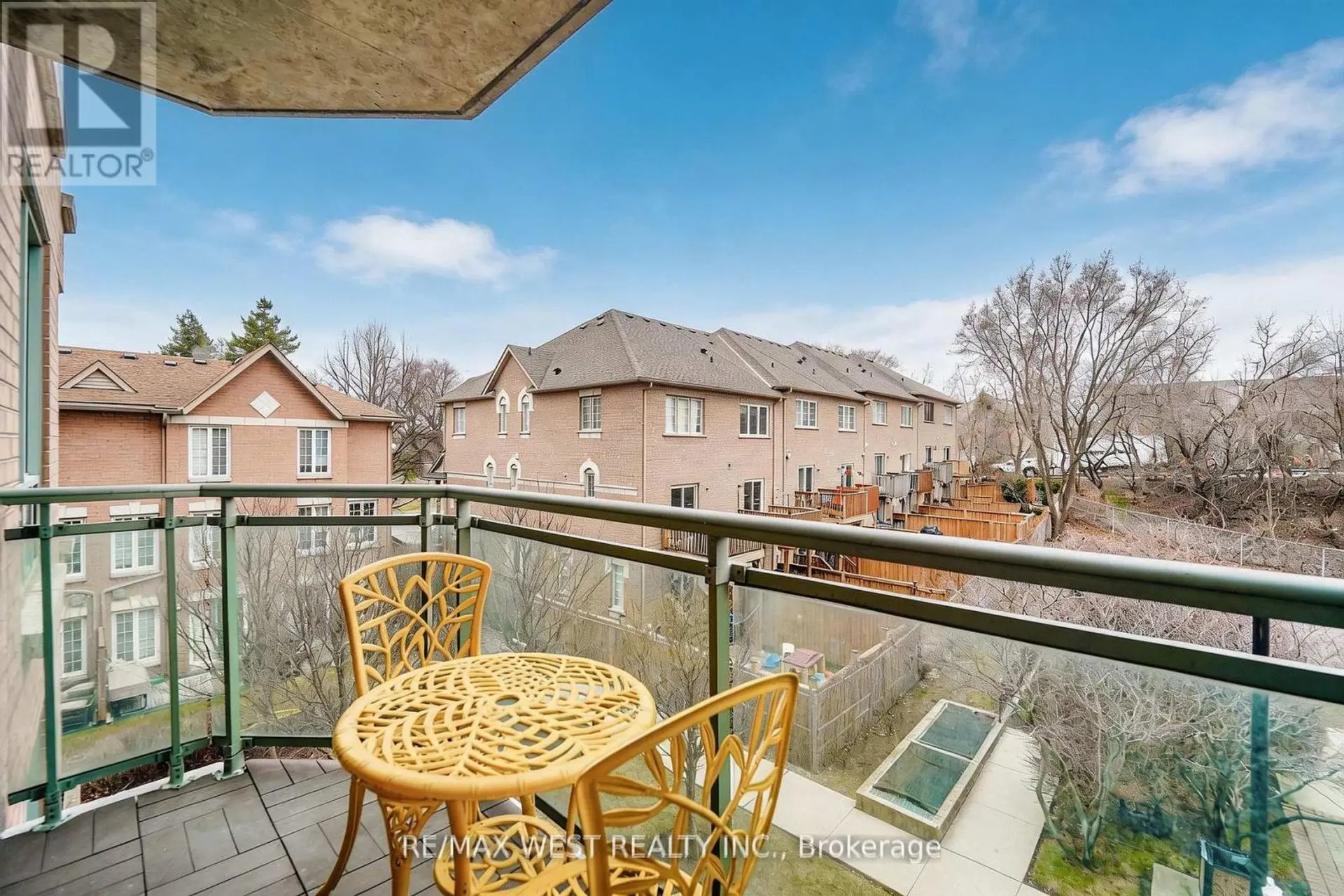 #309 190 MANITOBA STREET - Image 6