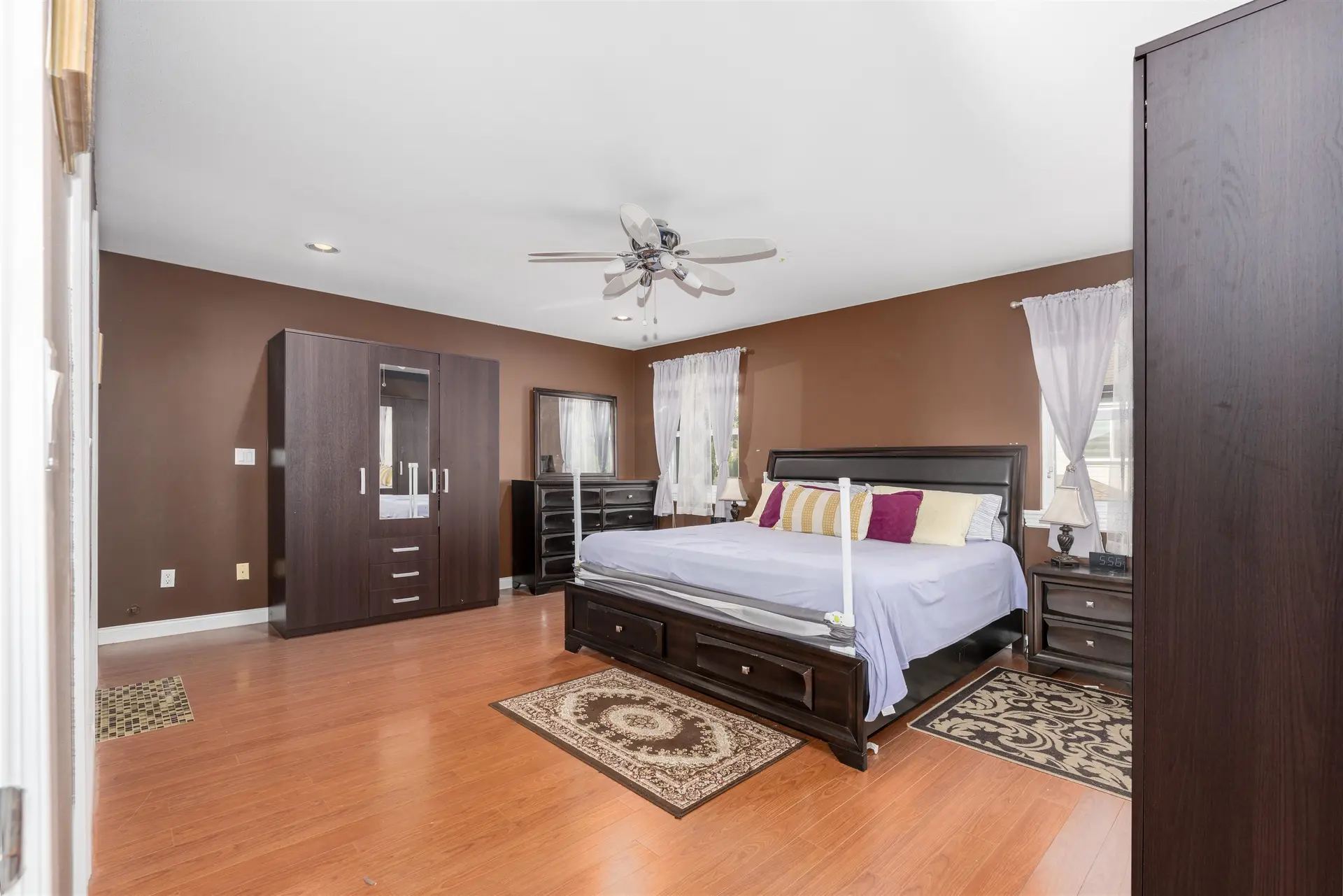 8364 Harris Street - Image 6