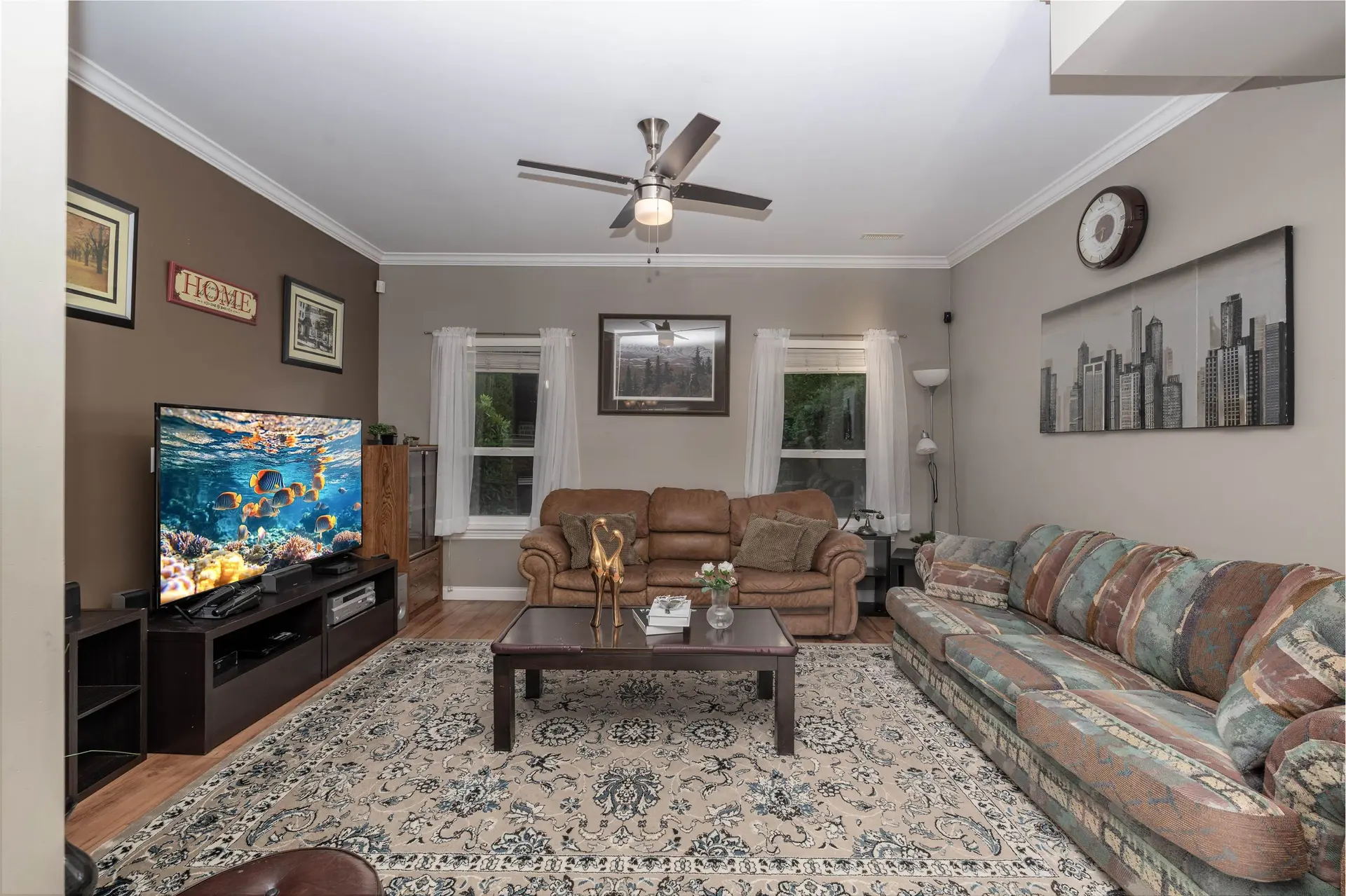 8364 Harris Street - Image 17