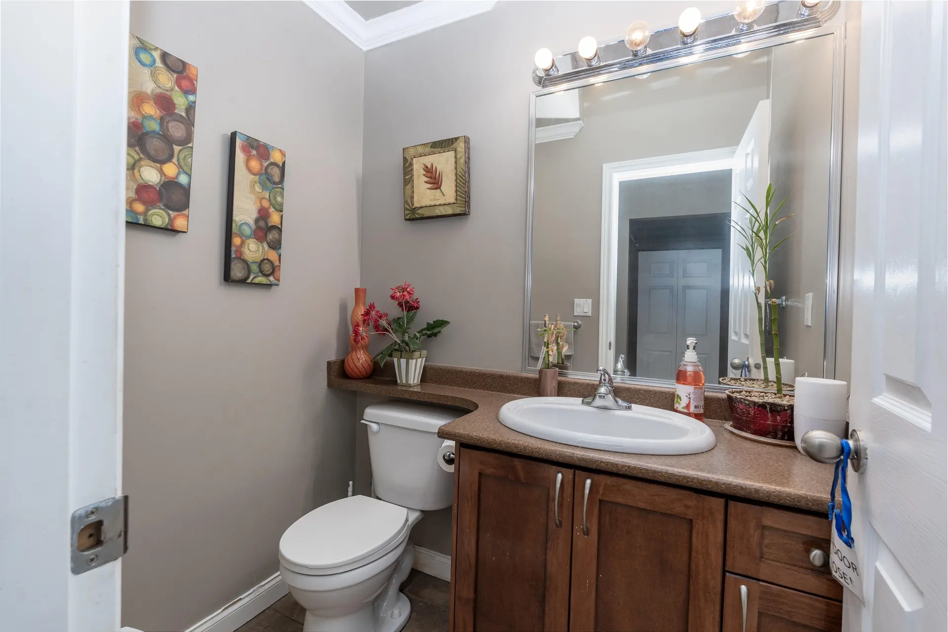 8364 Harris Street - Image 12