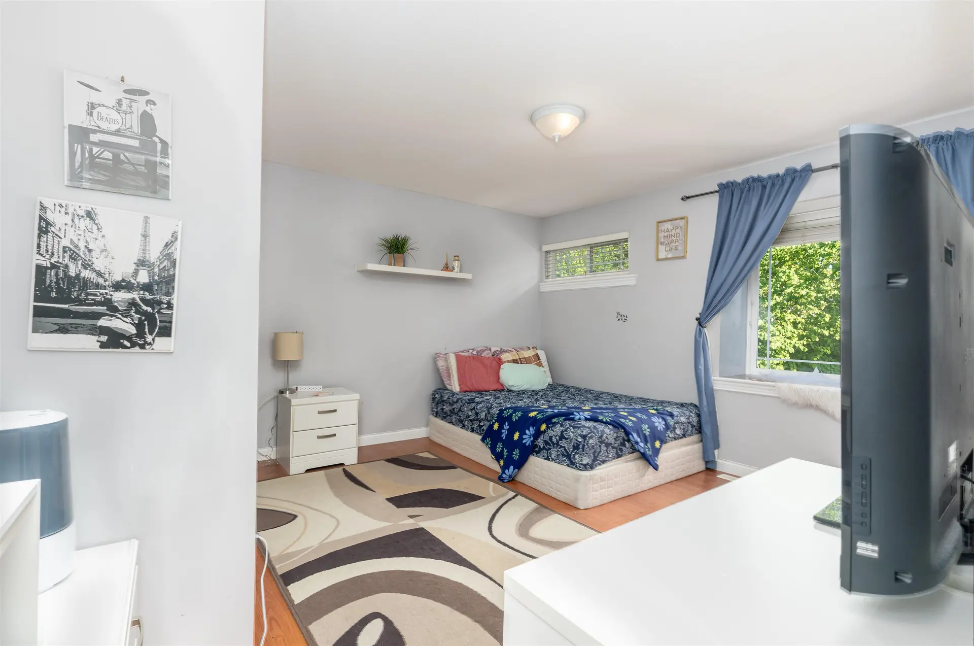 8364 Harris Street - Image 5