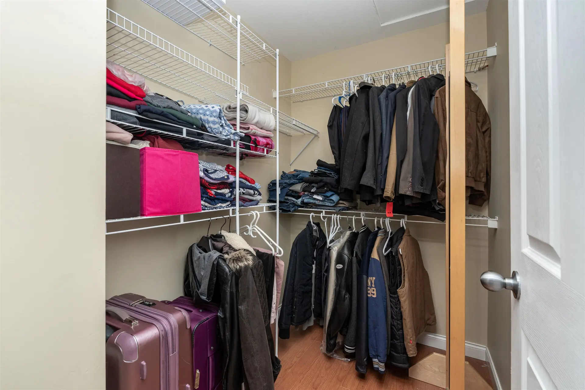 8364 Harris Street - Image 9