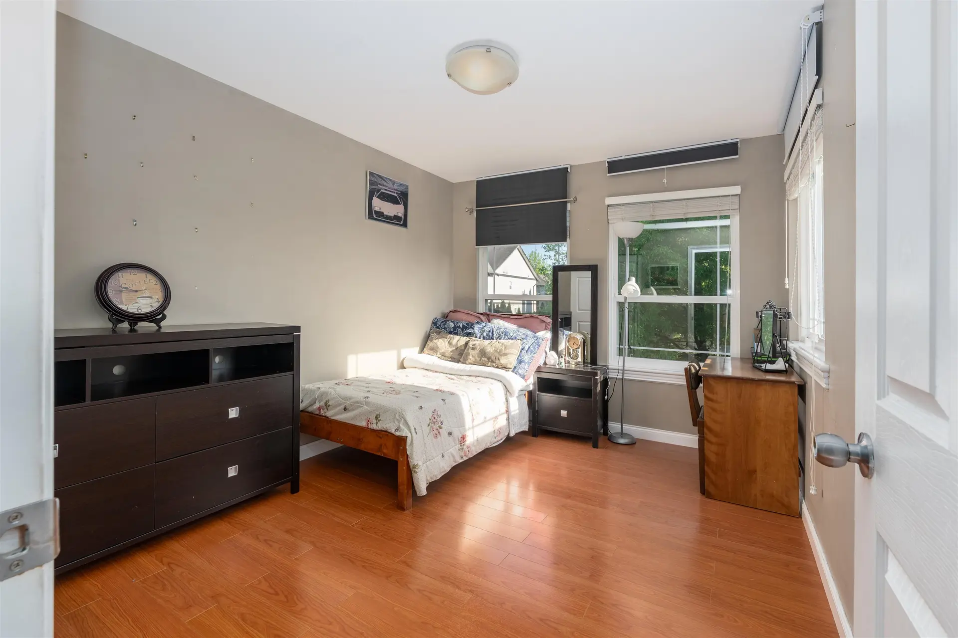 8364 Harris Street - Image 10