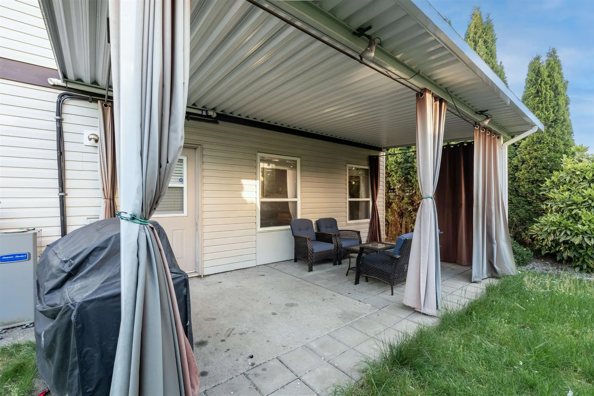 8364 Harris Street - Image 18