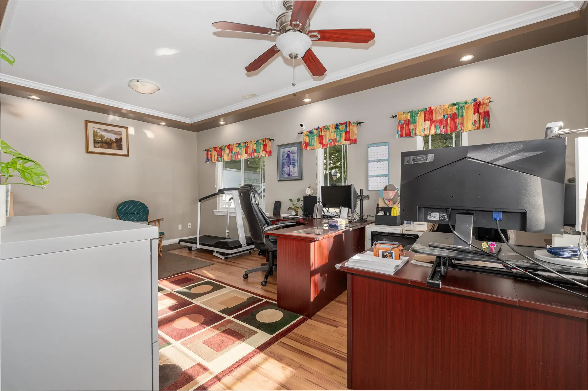 8364 Harris Street - Image 11