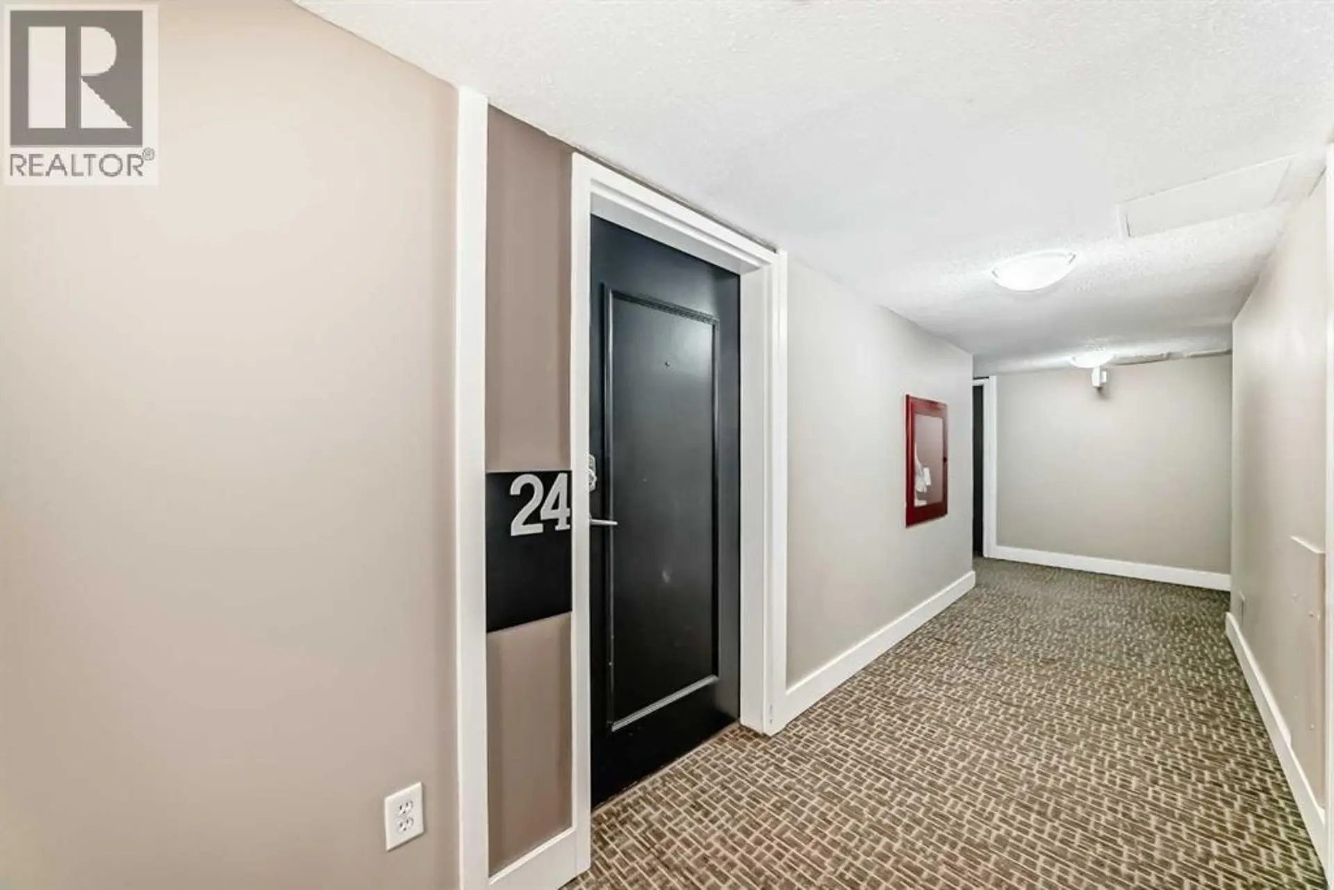 #24 821 3 Avenue SW - Image 11
