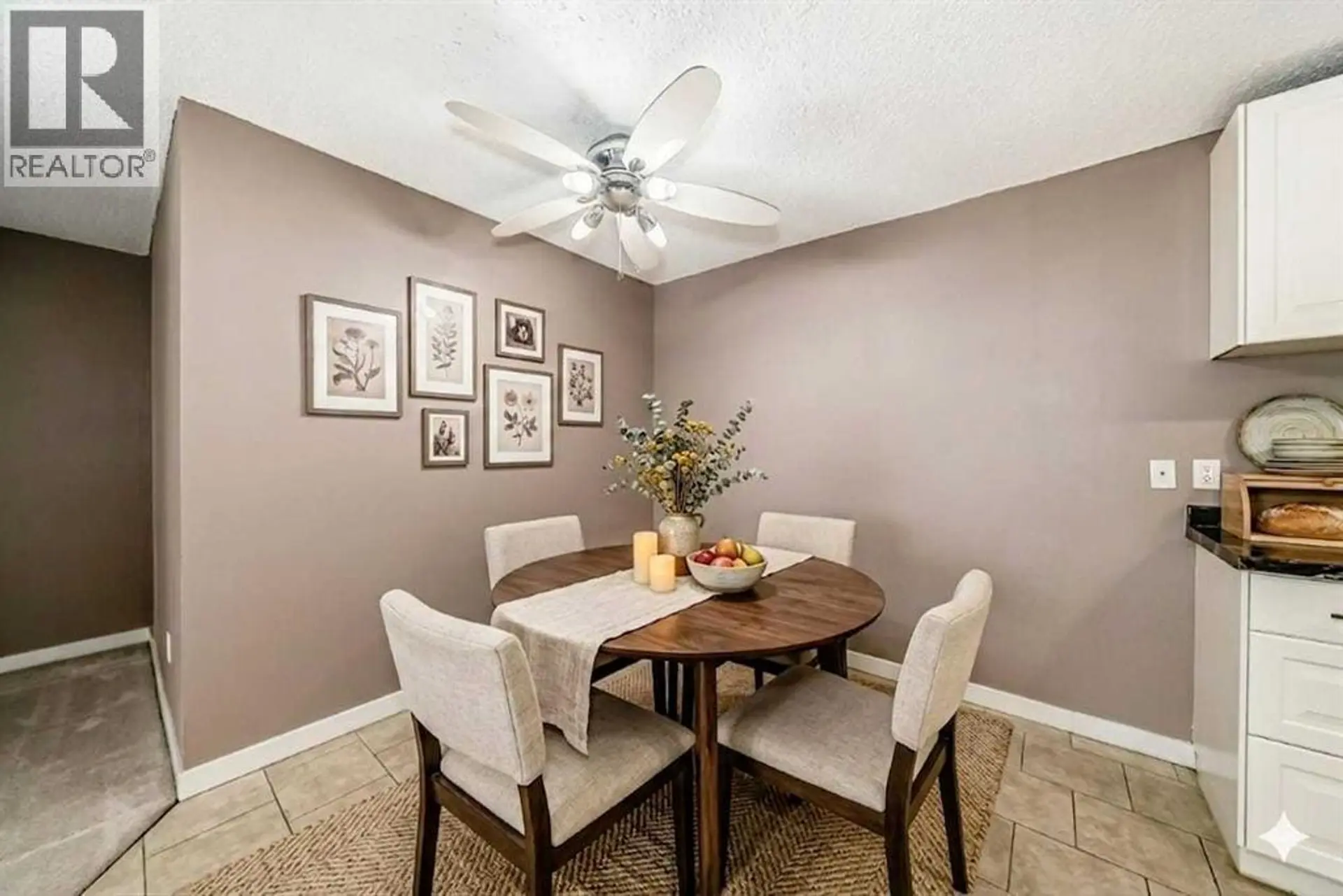 #24 821 3 Avenue SW - Image 13