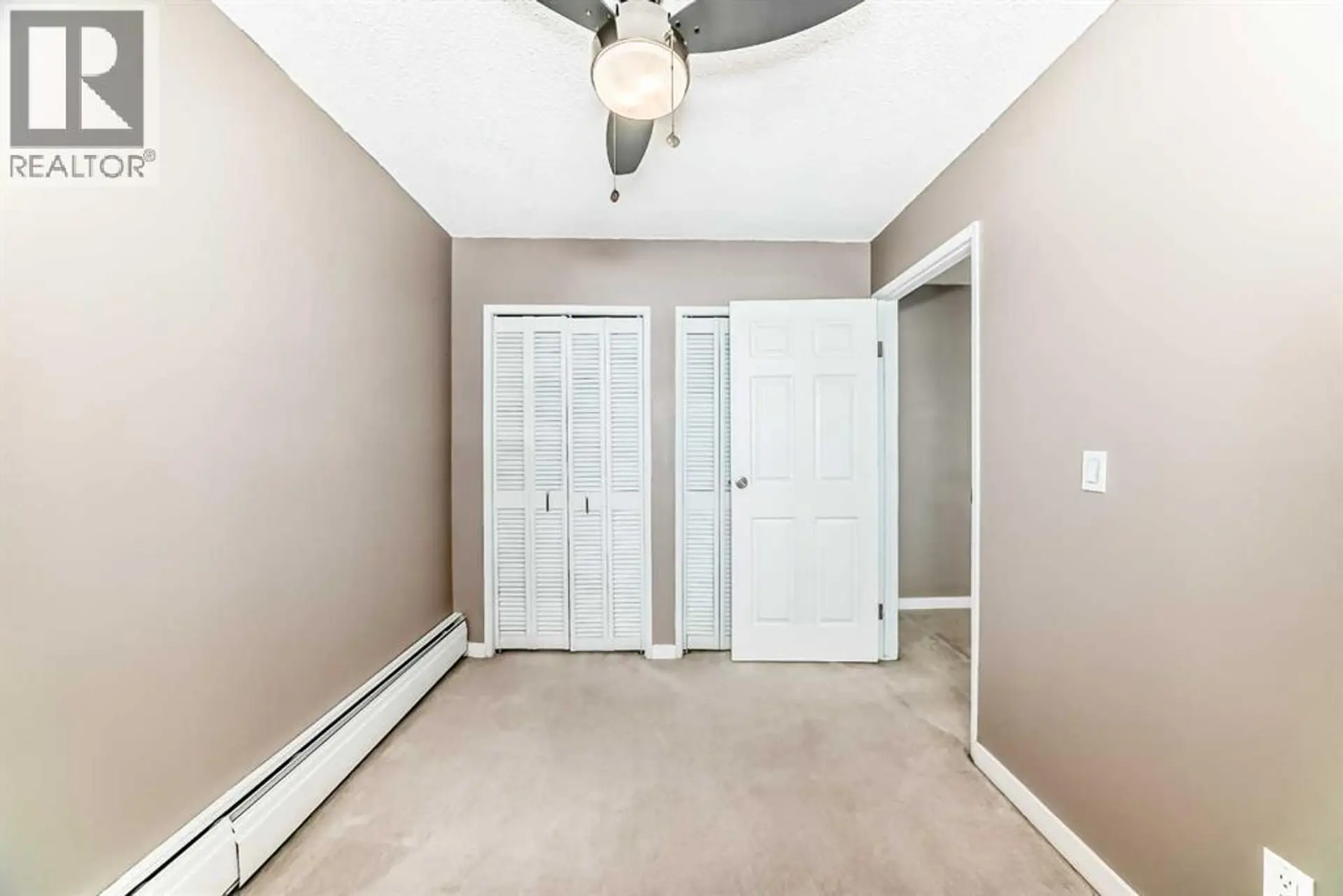 #24 821 3 Avenue SW - Image 7
