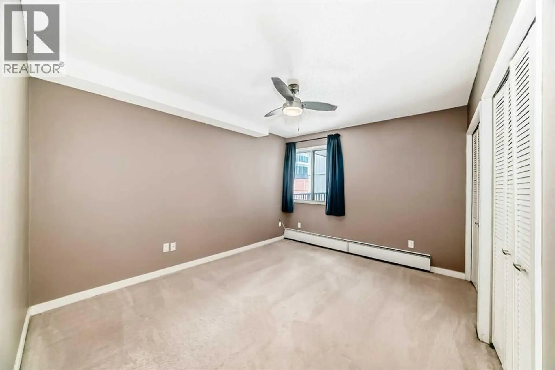 #24 821 3 Avenue SW - Image 4