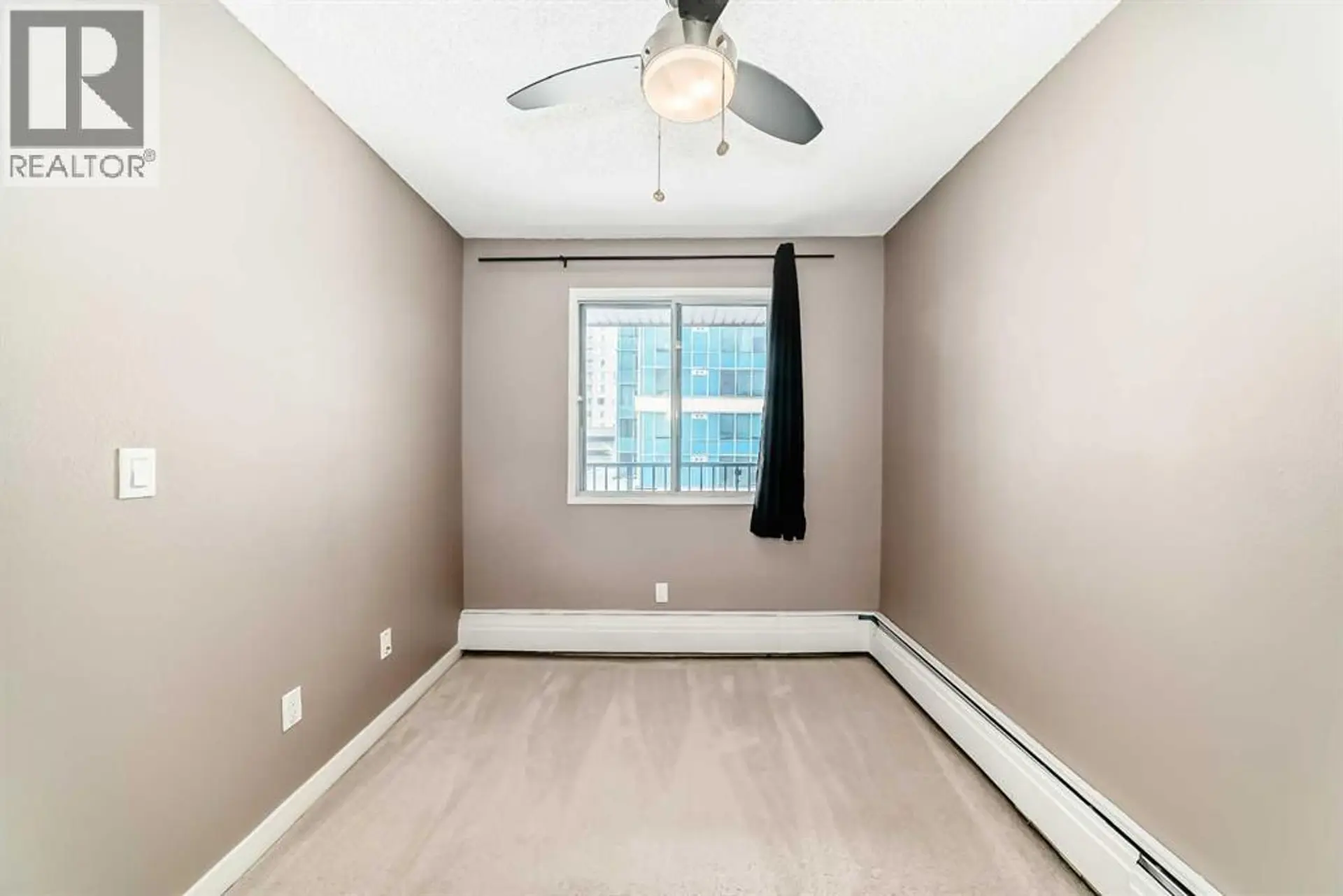 #24 821 3 Avenue SW - Image 6
