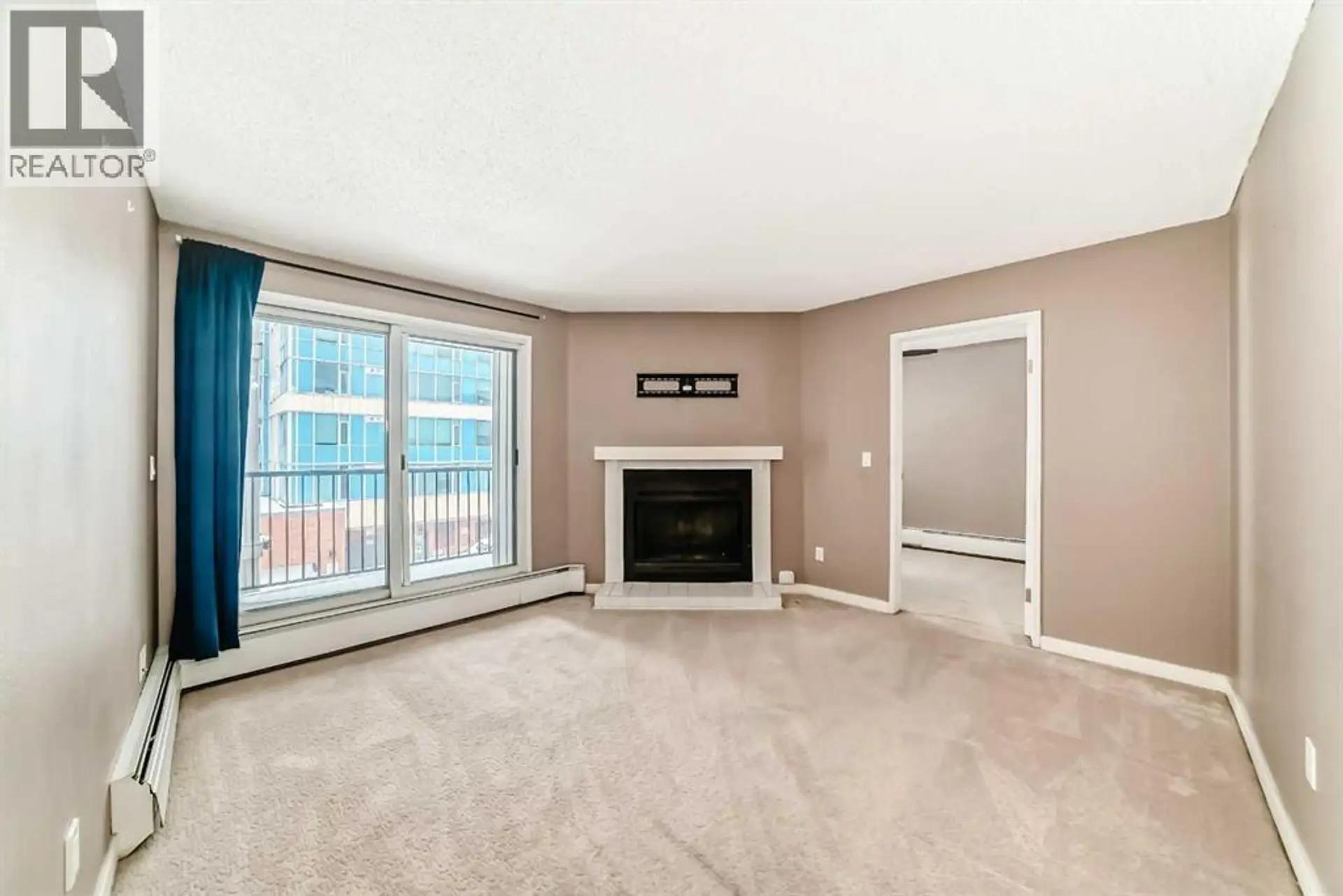 #24 821 3 Avenue SW - Image 3