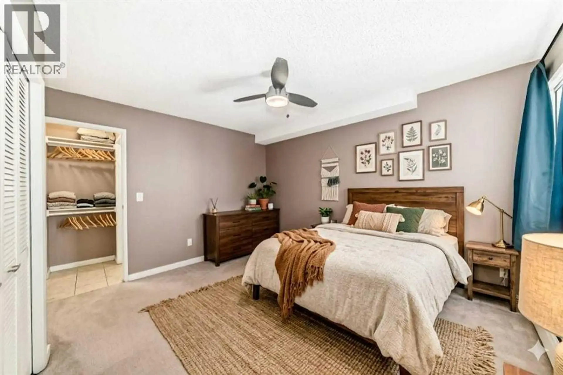 #24 821 3 Avenue SW - Image 16