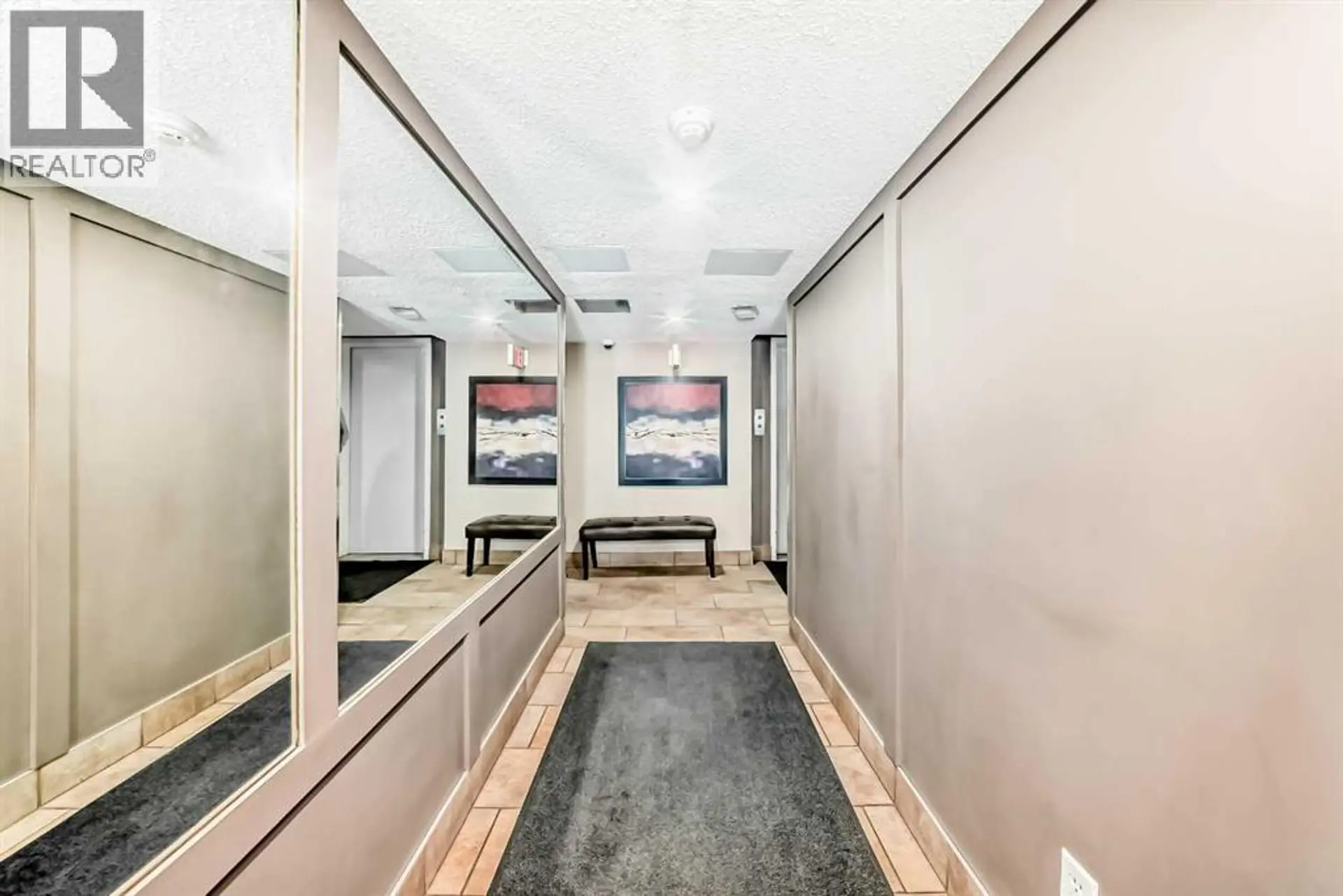 #24 821 3 Avenue SW - Image 12