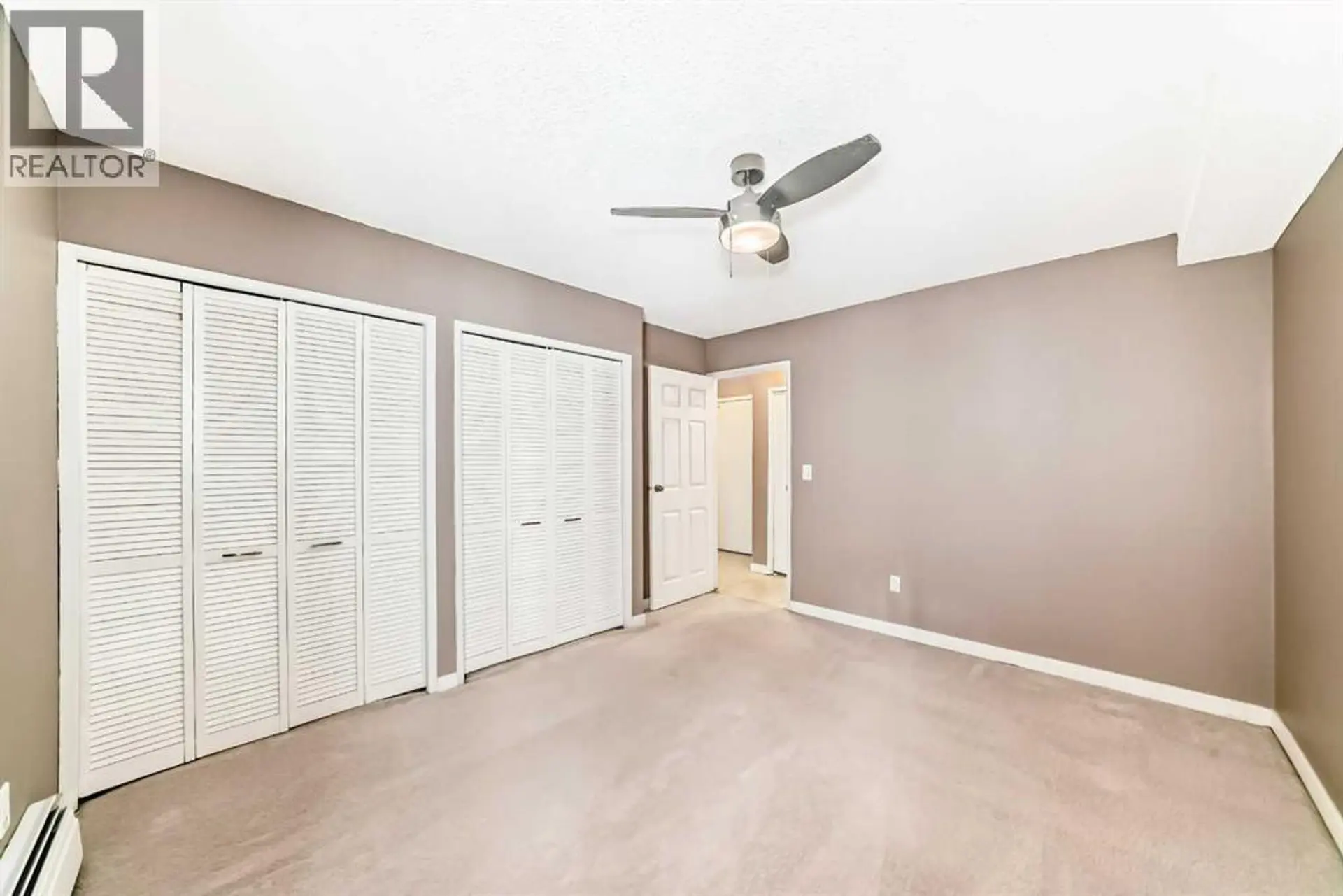 #24 821 3 Avenue SW - Image 5
