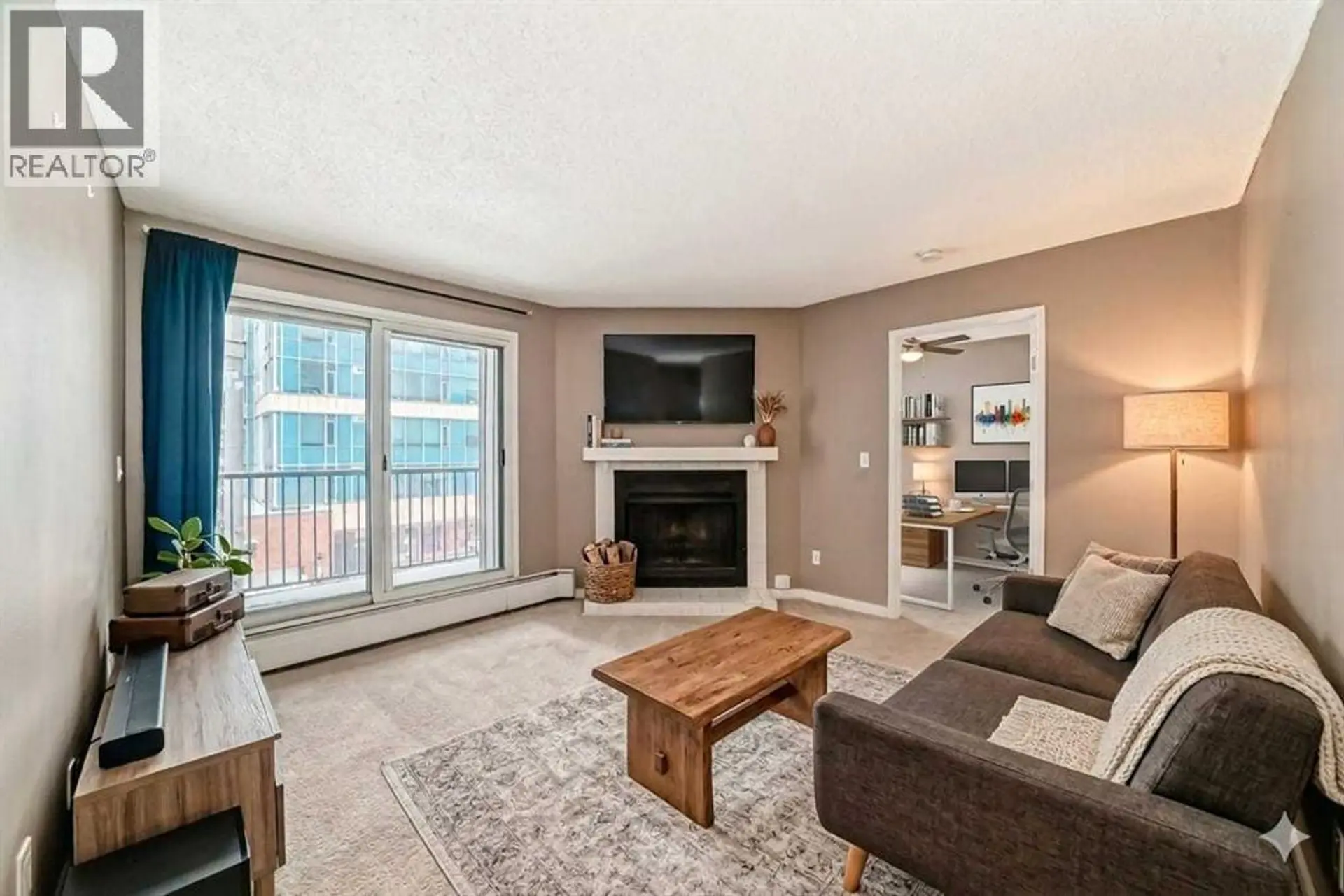#24 821 3 Avenue SW - Image 14