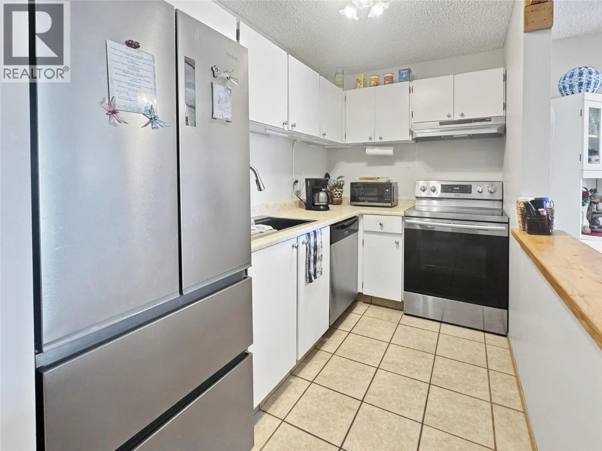 #206B 2321 12TH Street N - Image 5