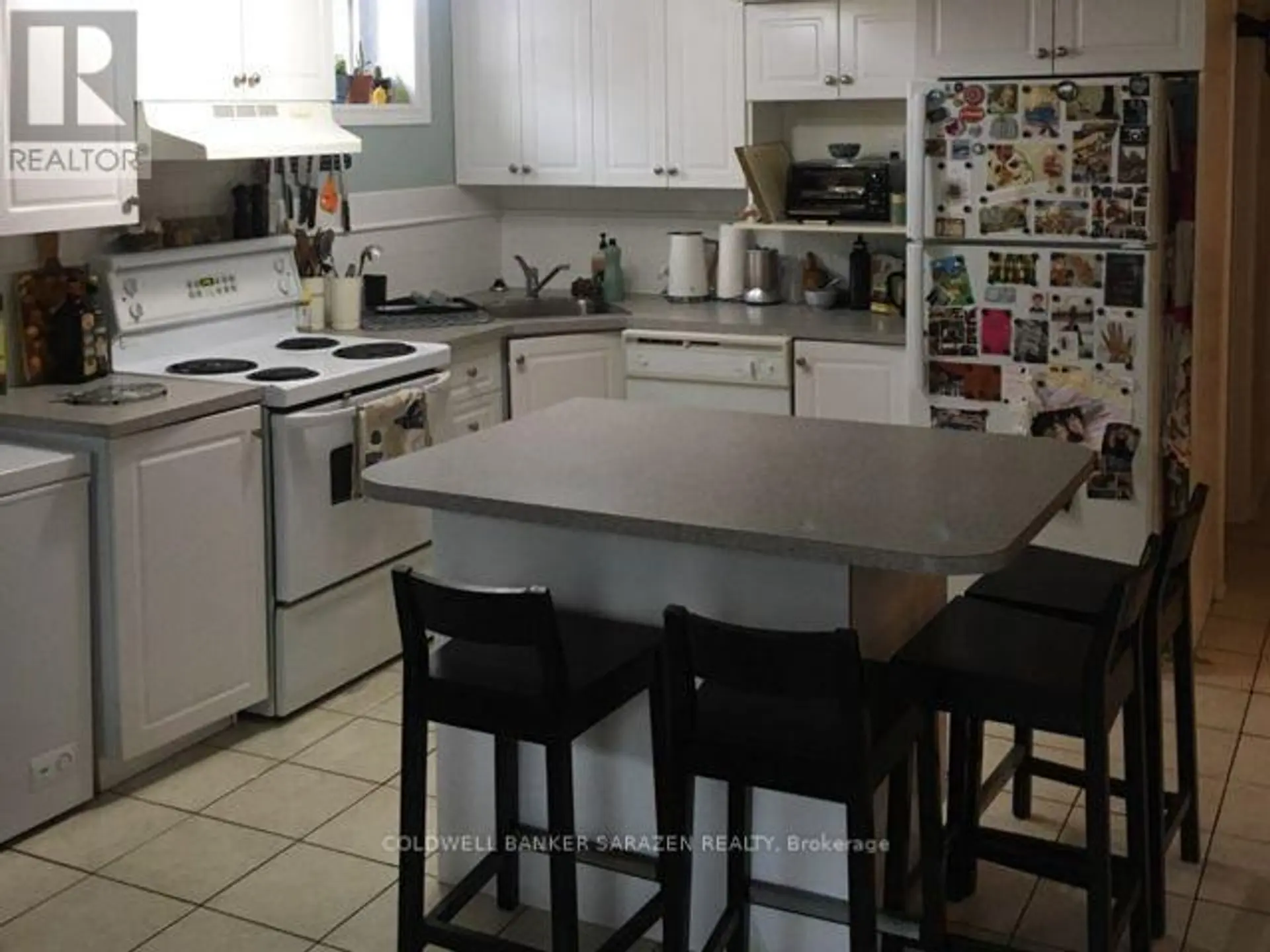380 FIRST AVENUE - Image 6