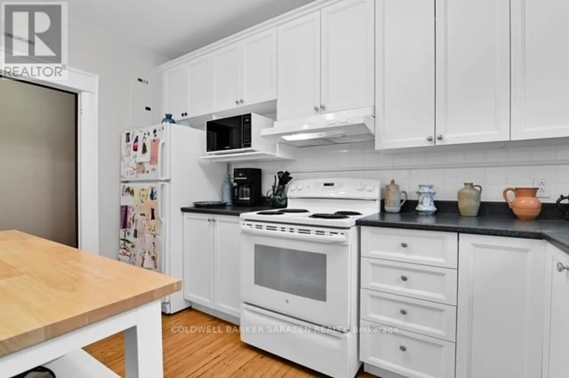 380 FIRST AVENUE - Image 9