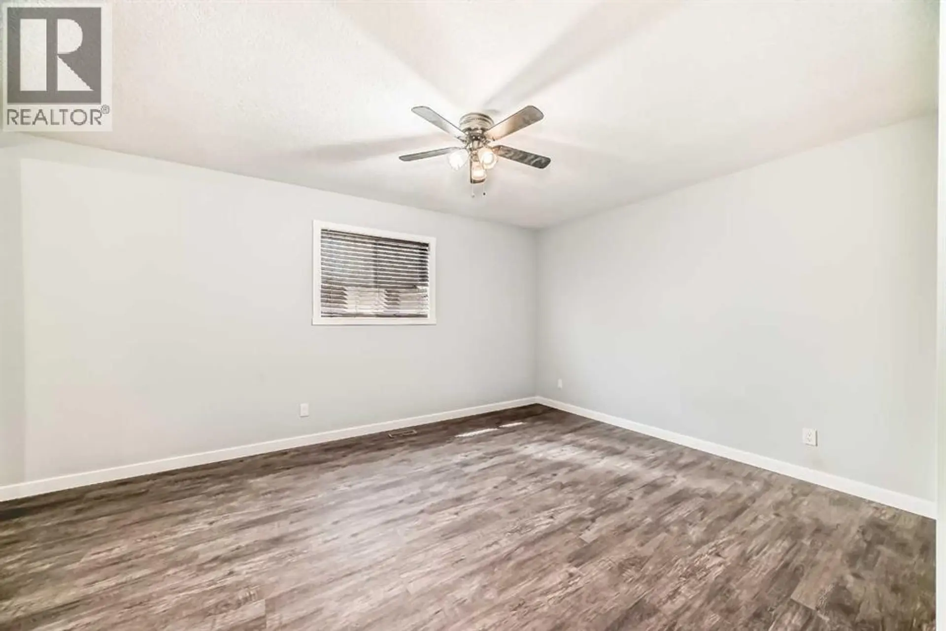 11323 Coventry Boulevard NE - Image 8