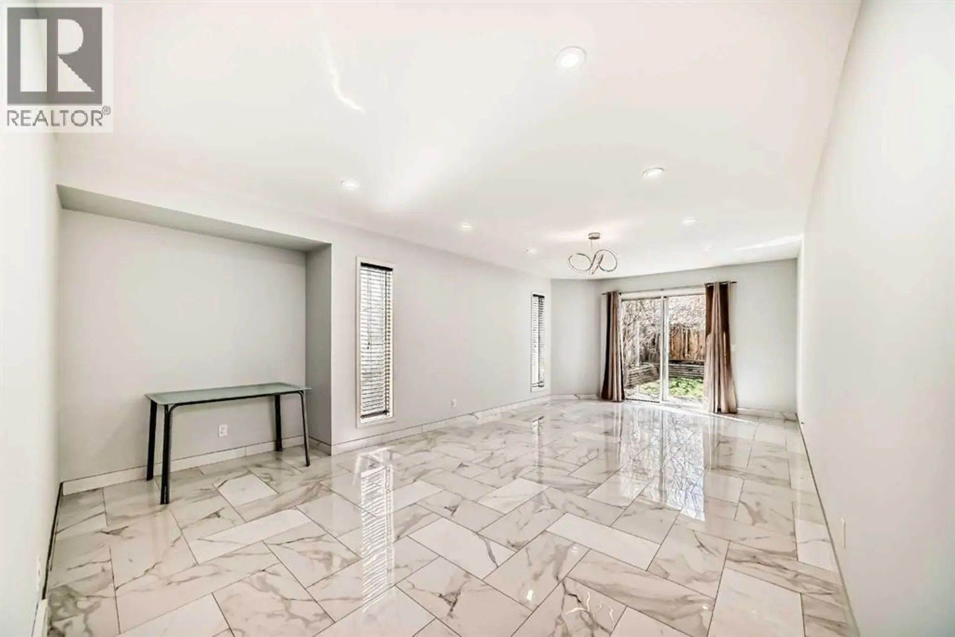 11323 Coventry Boulevard NE - Image 4