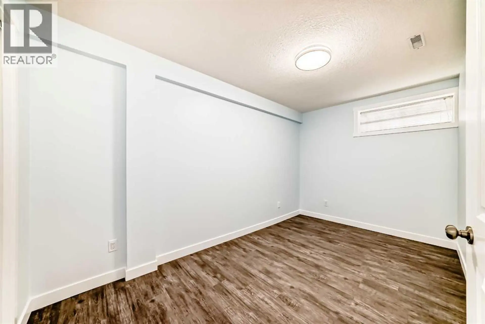 11323 Coventry Boulevard NE - Image 15