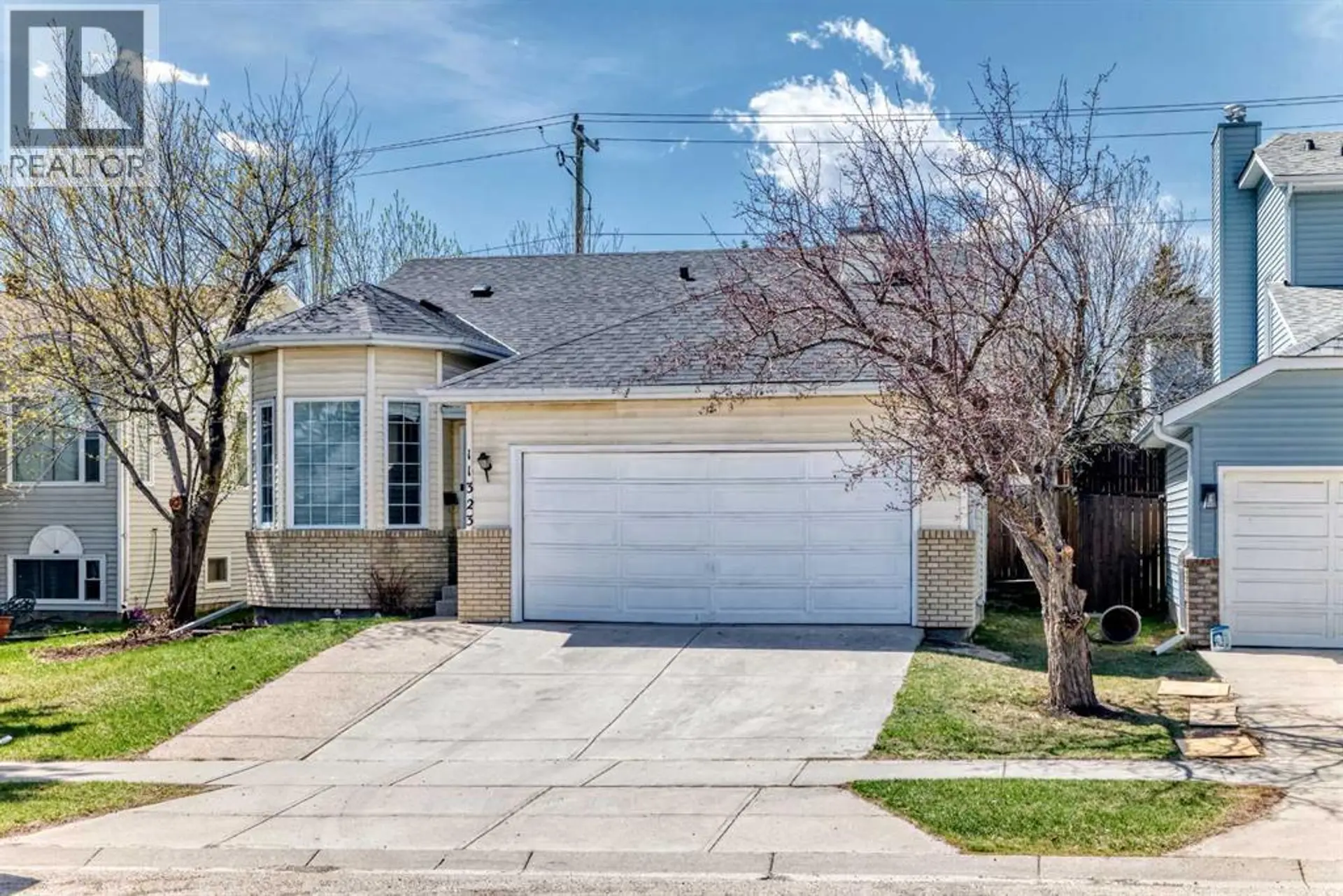 11323 Coventry Boulevard NE - Image 1