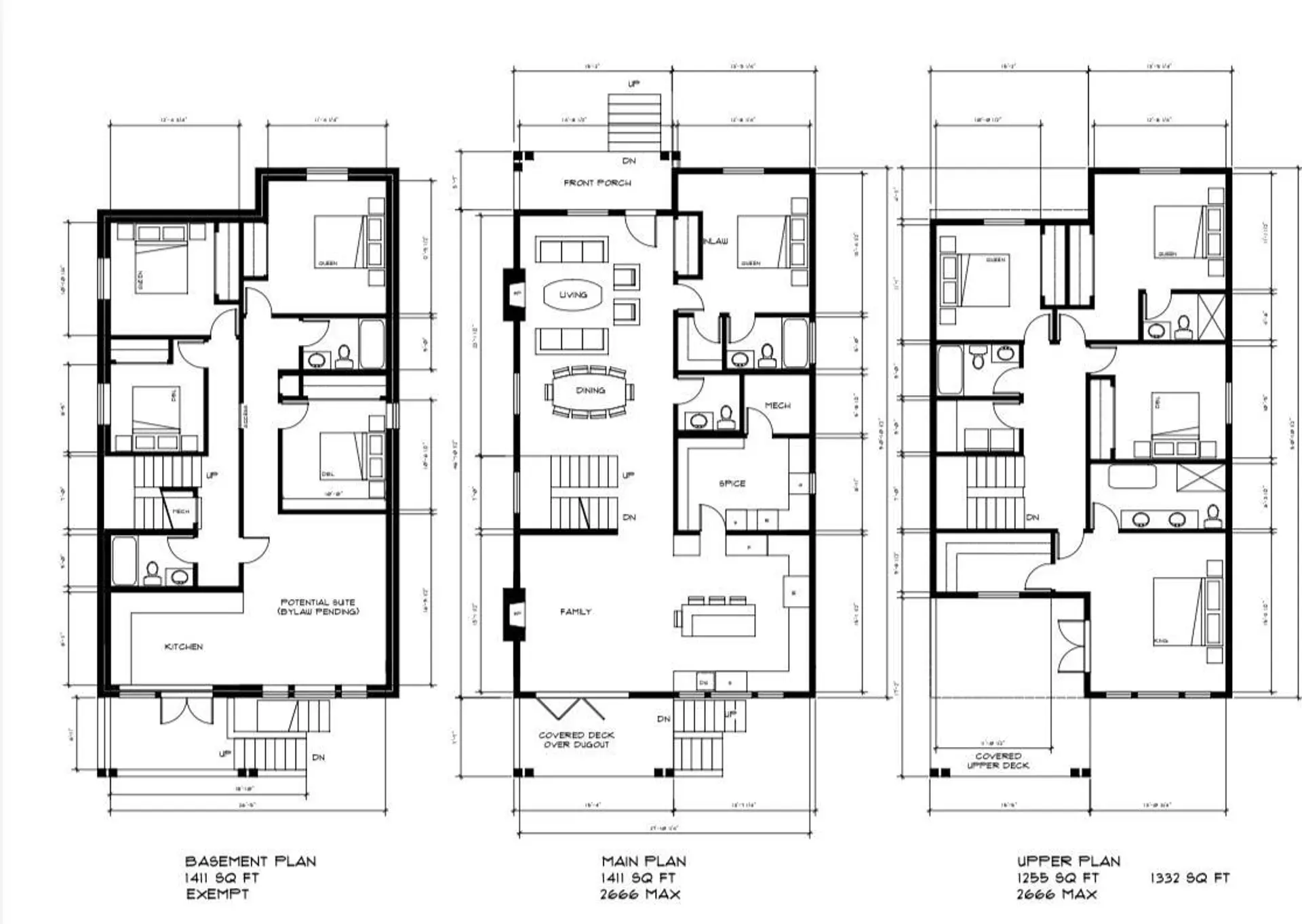 11118 80a Avenue - Image 1