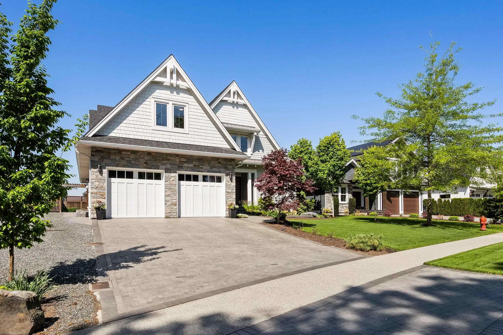 Property at 10179 Caryks Road, Rosedale, BC