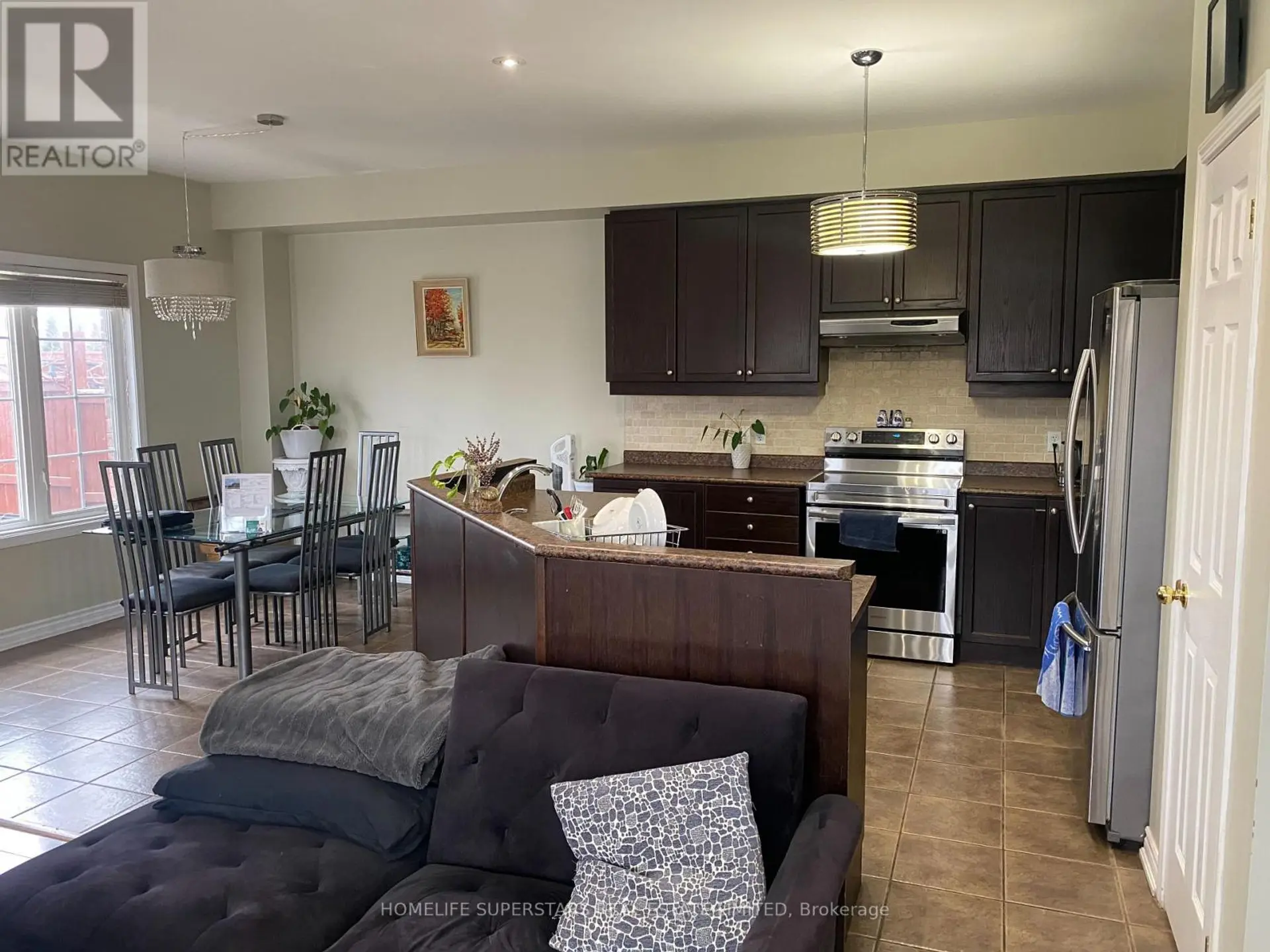 1316 MACINALLY COURT - Image 14