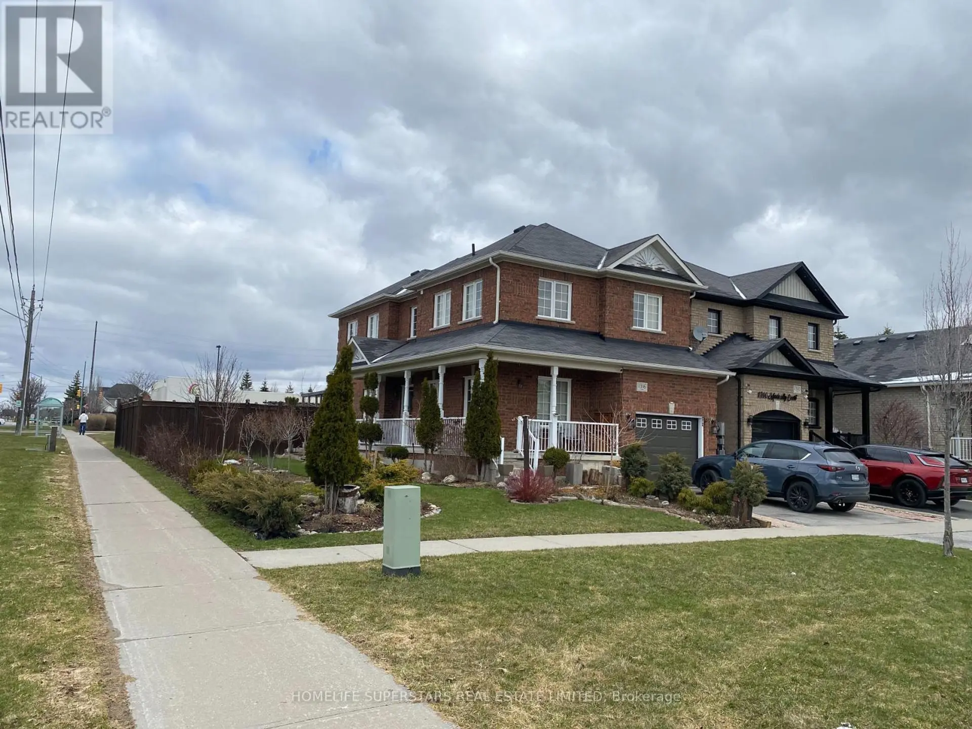 1316 MACINALLY COURT - Image 4