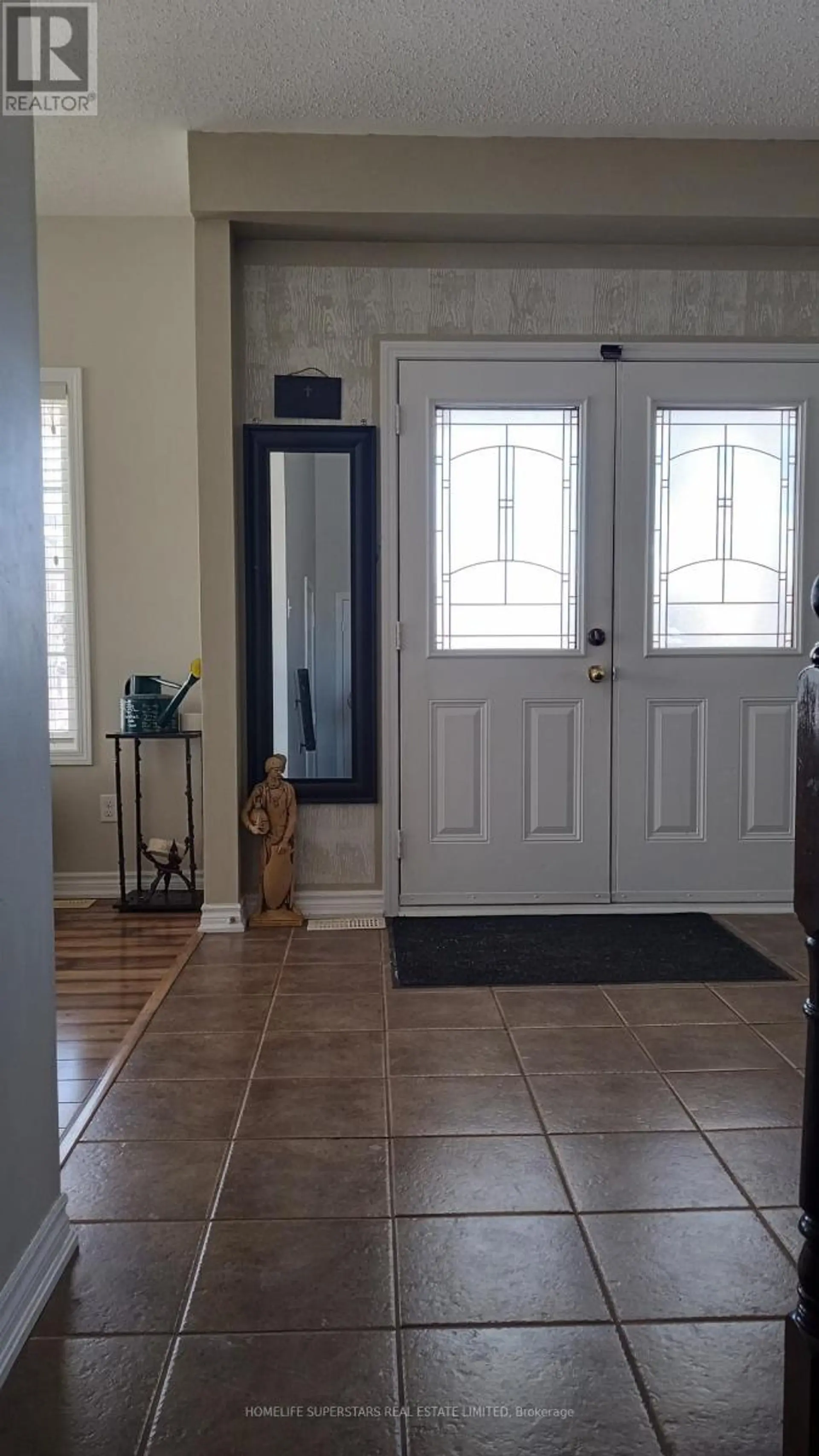 1316 MACINALLY COURT - Image 6