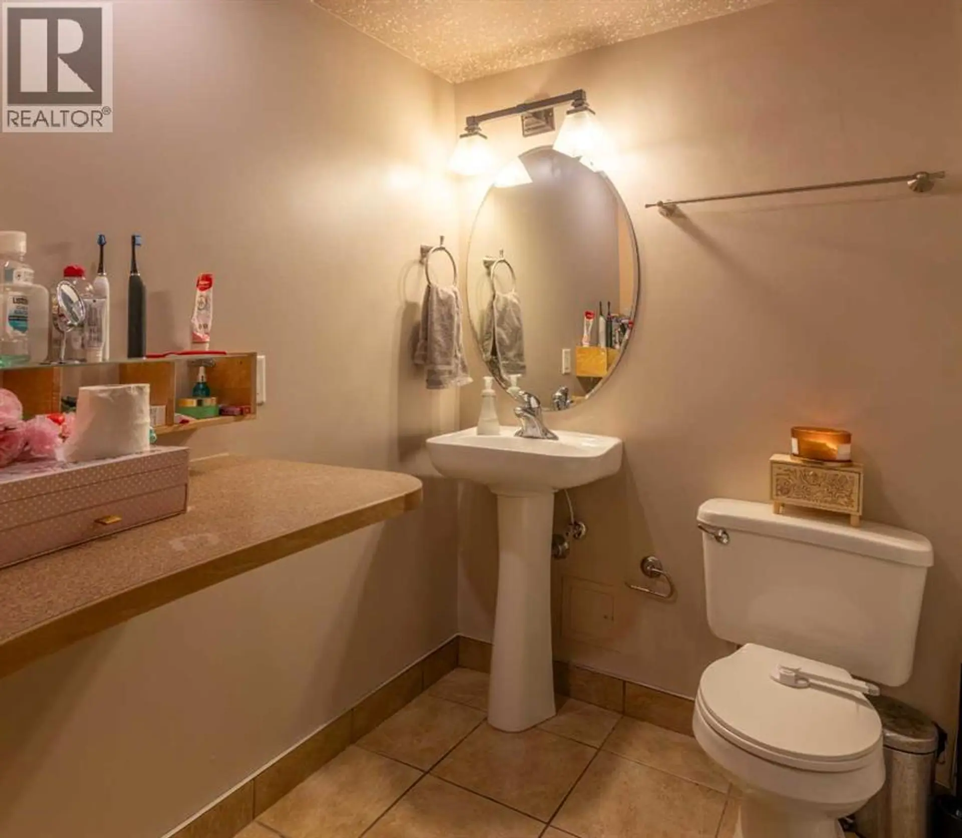 #204 717 4A Street NE - Image 7