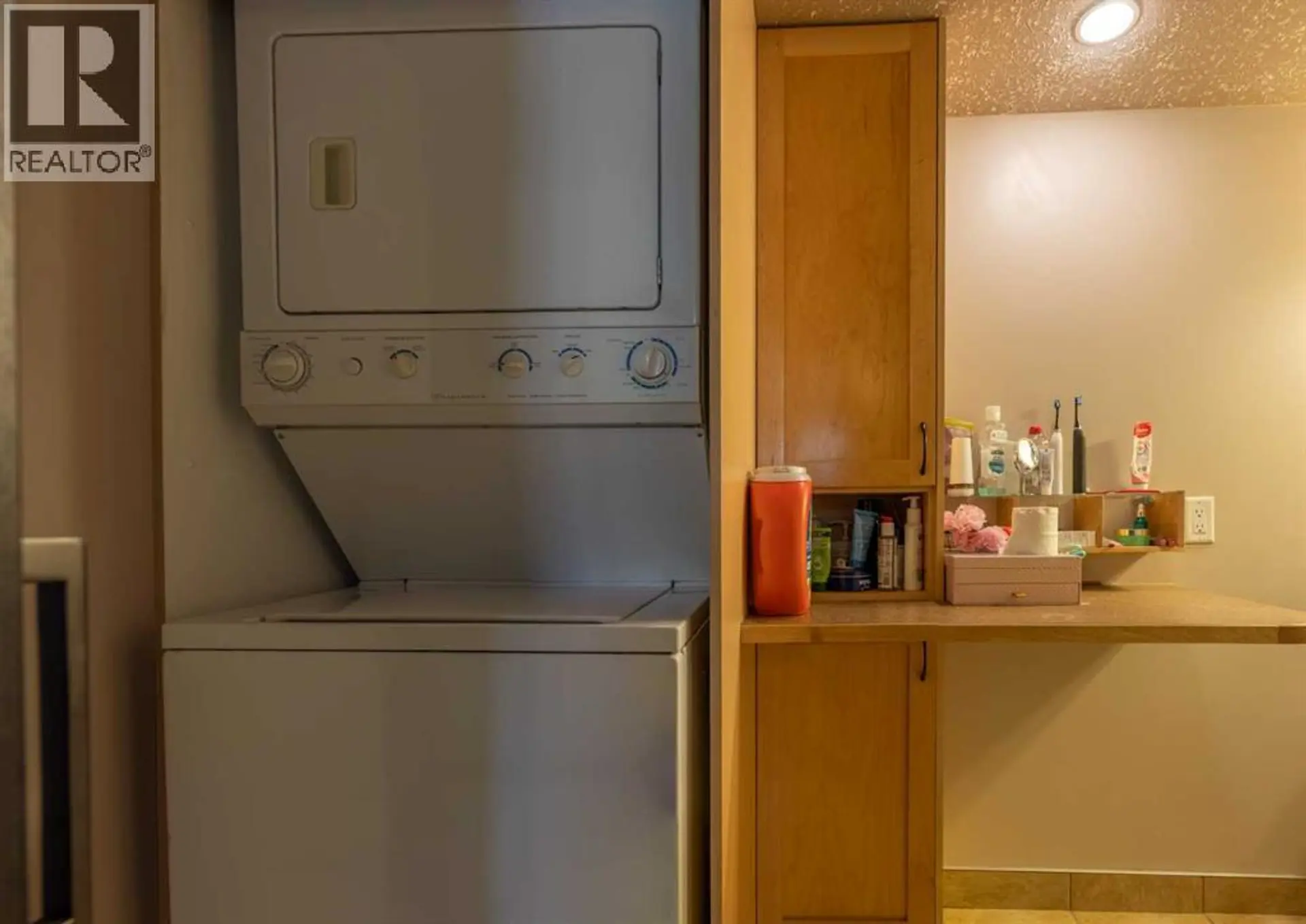 #204 717 4A Street NE - Image 9