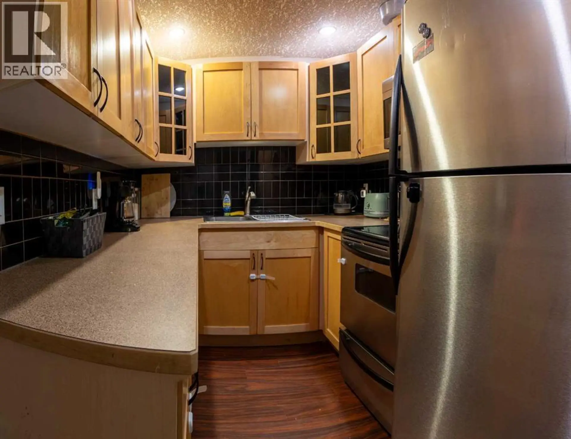 #204 717 4A Street NE - Image 3