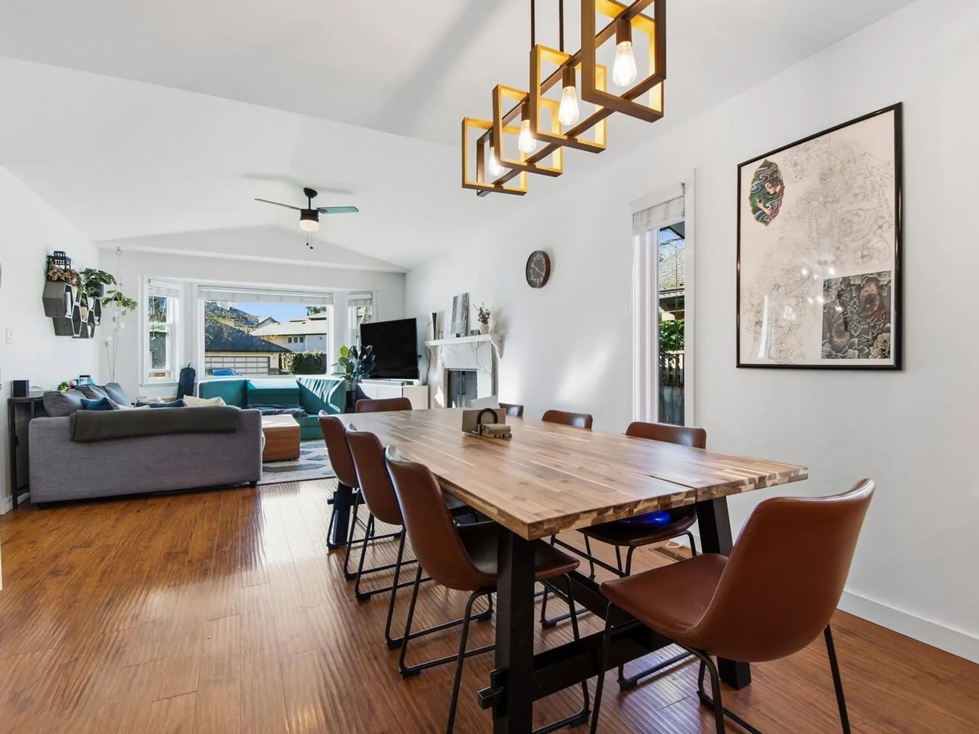 Property at 3660 Osprey Court, North Vancouver, BC