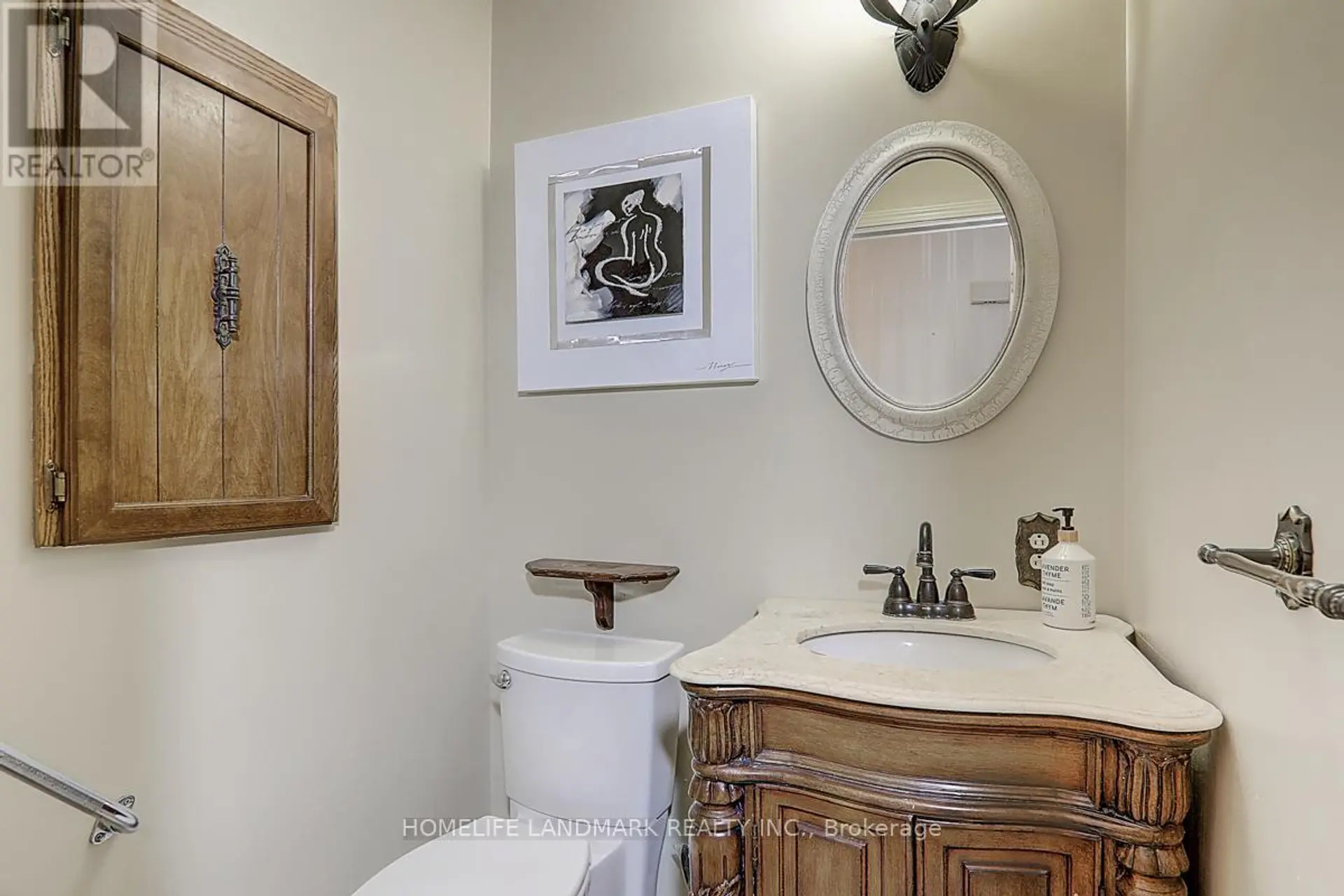 99 BURNDEAN COURT - Image 10