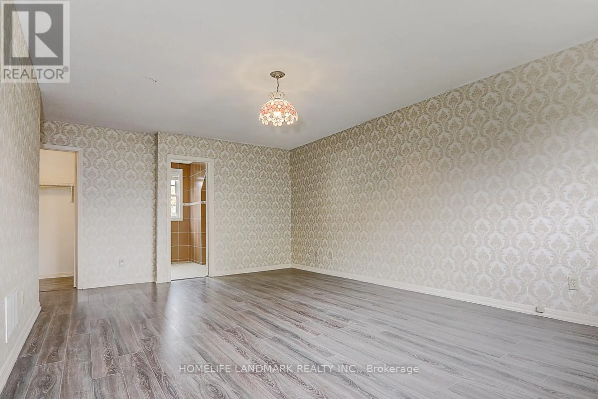 99 BURNDEAN COURT - Image 12