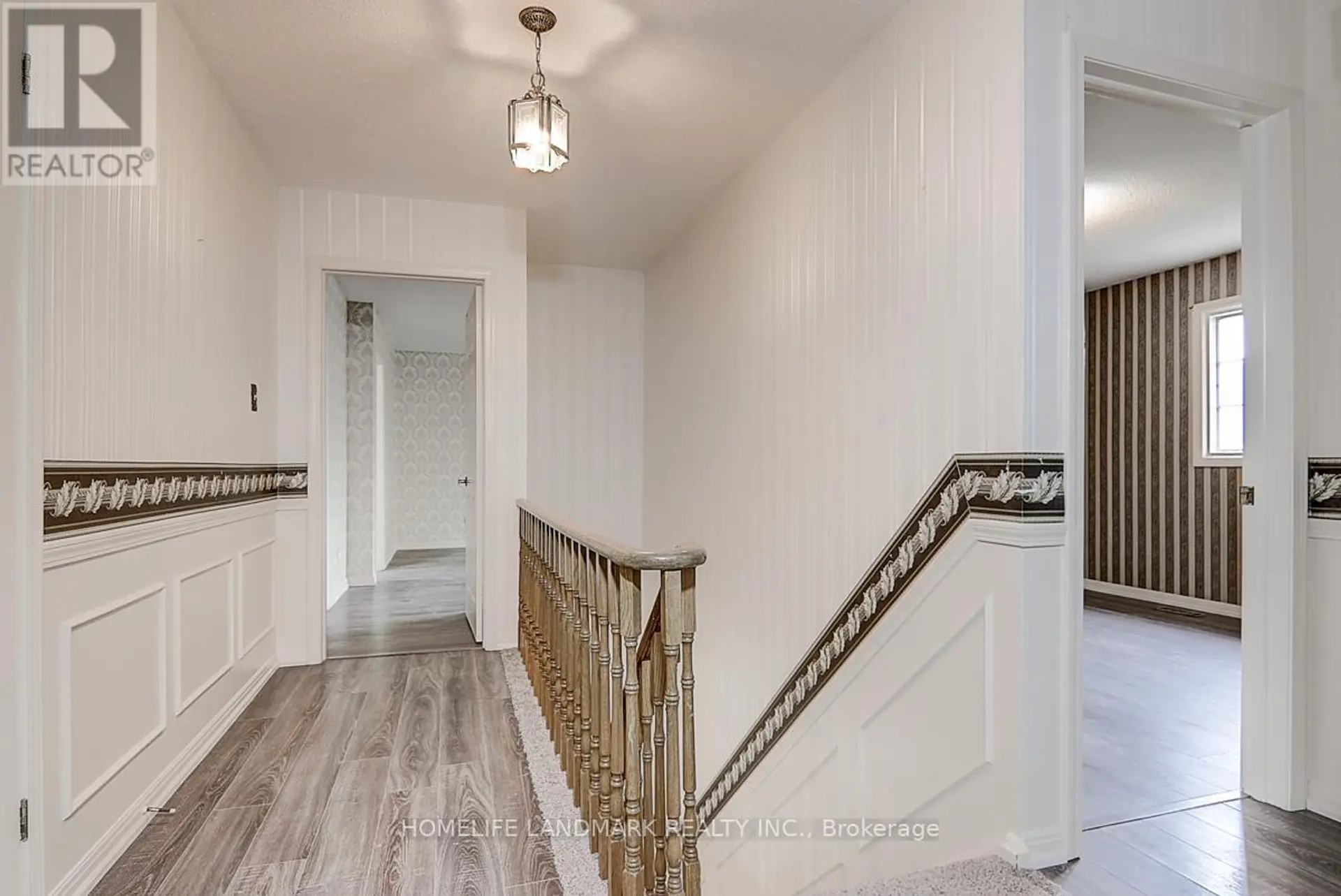 99 BURNDEAN COURT - Image 16