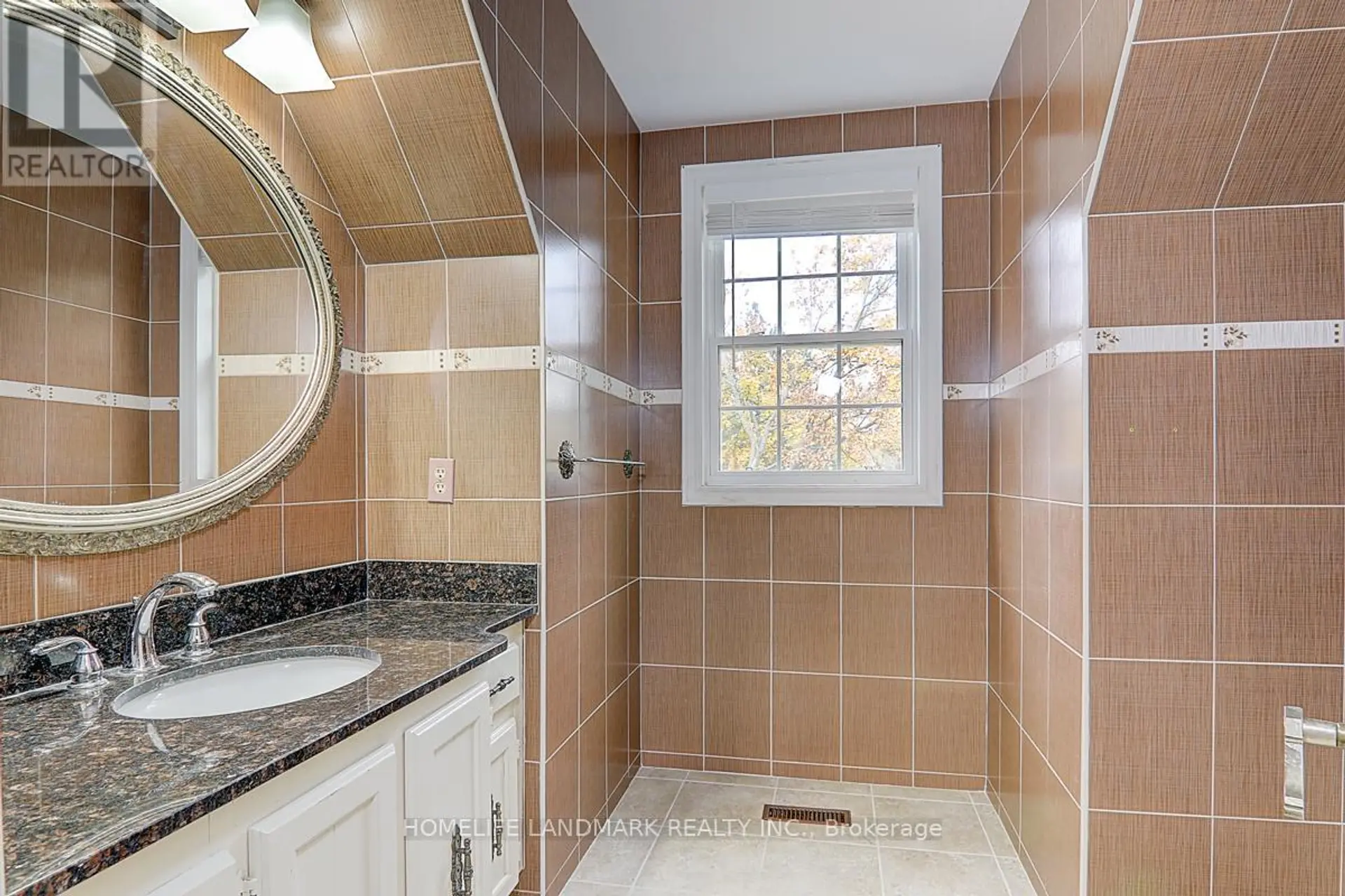 99 BURNDEAN COURT - Image 17