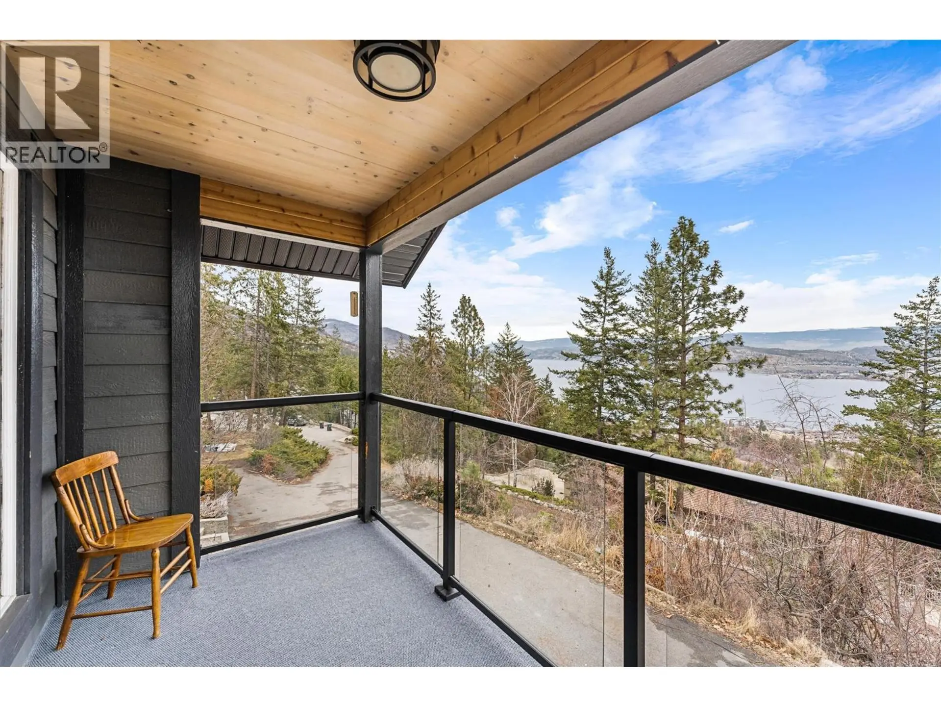 Property at 1642 Griffiths Place, West Kelowna, BC