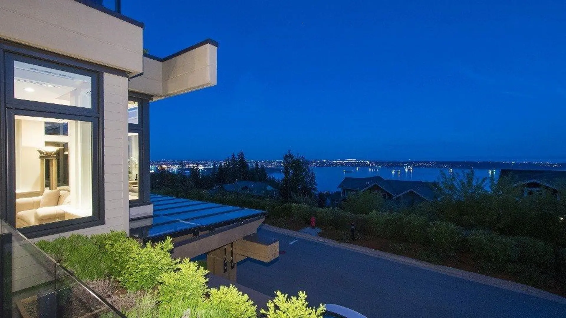 2551 Highgrove Mews - Image 2