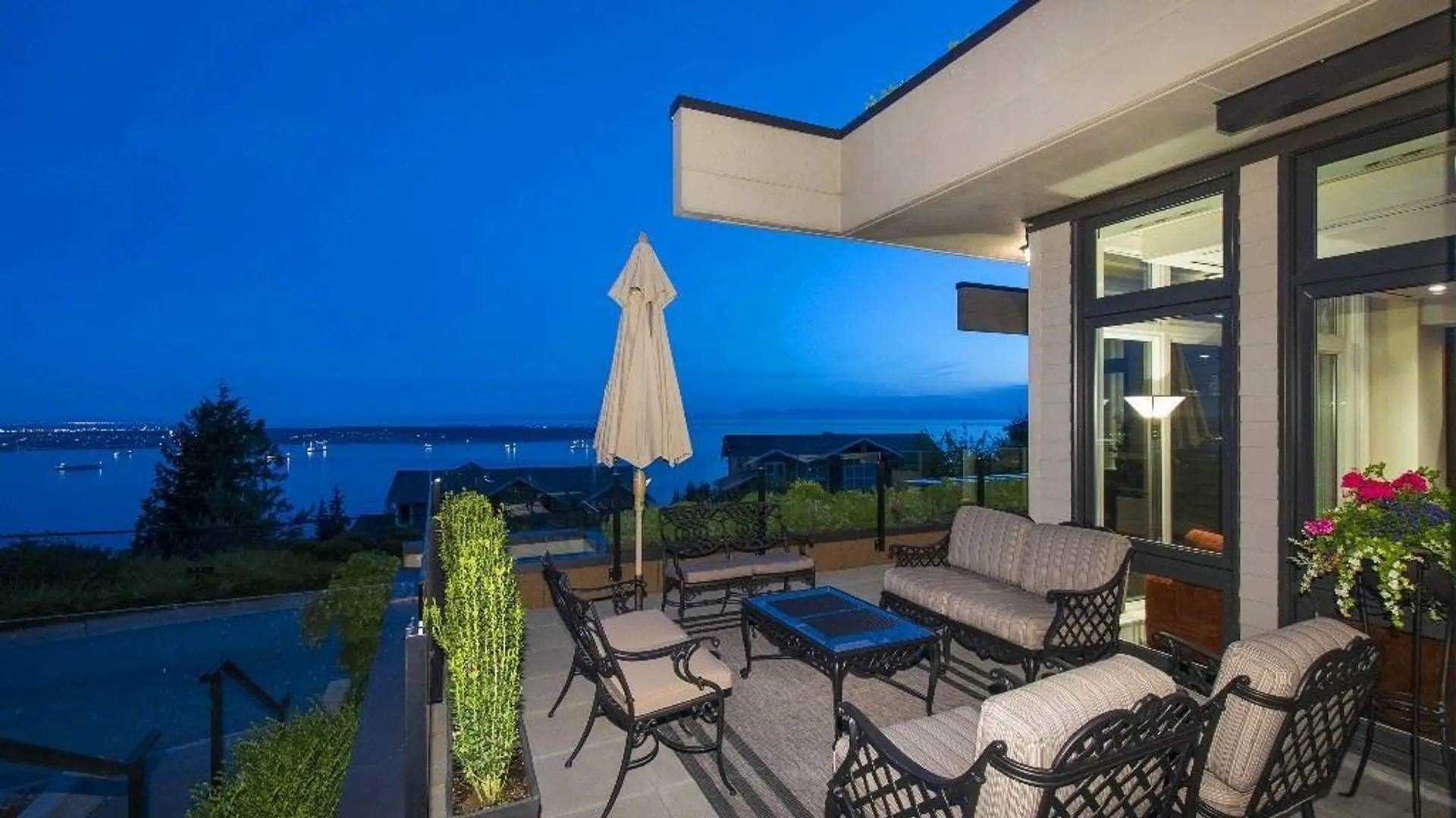 2551 Highgrove Mews - Image 3