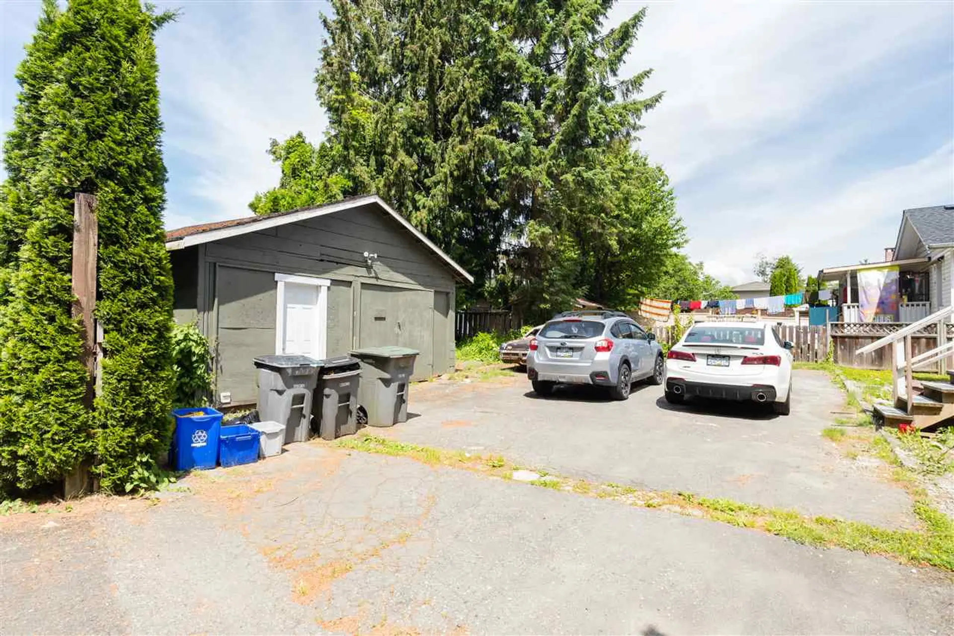 5195 Ruby Street - Image 17
