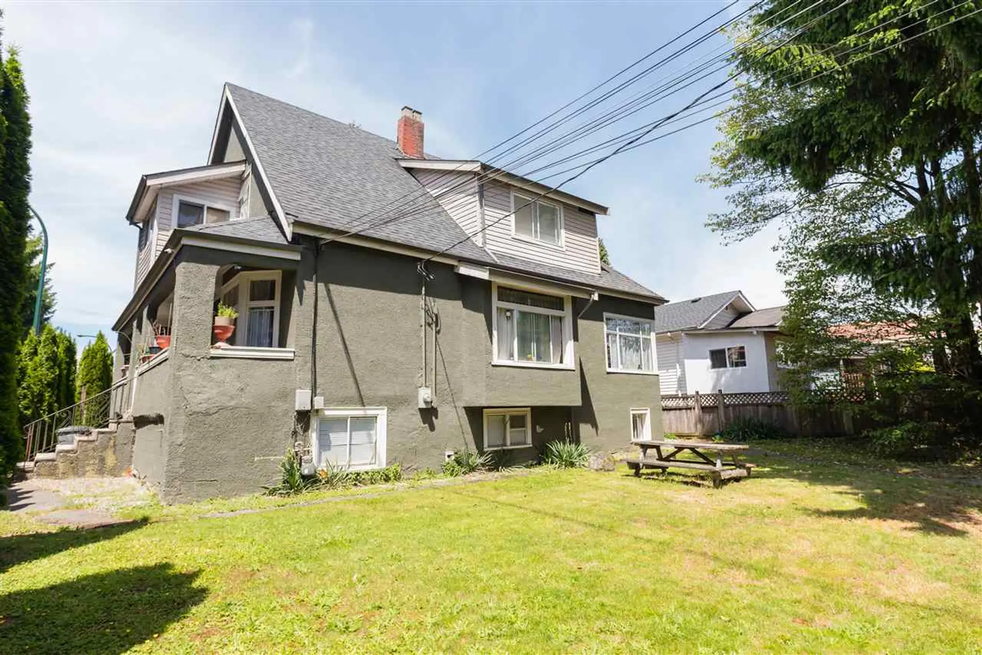 5195 Ruby Street - Image 16