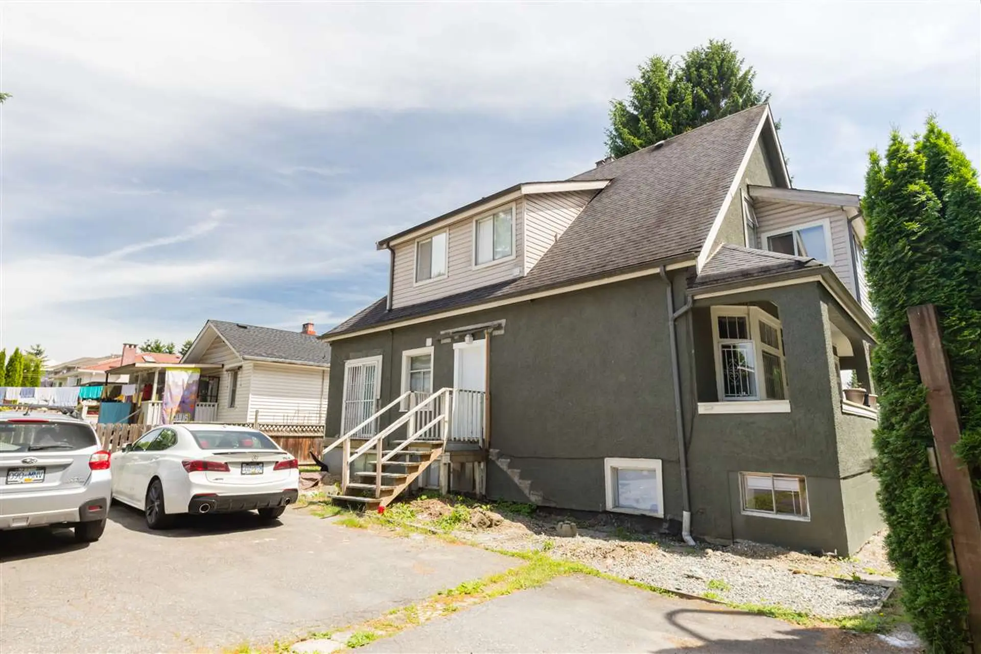 5195 Ruby Street - Image 18