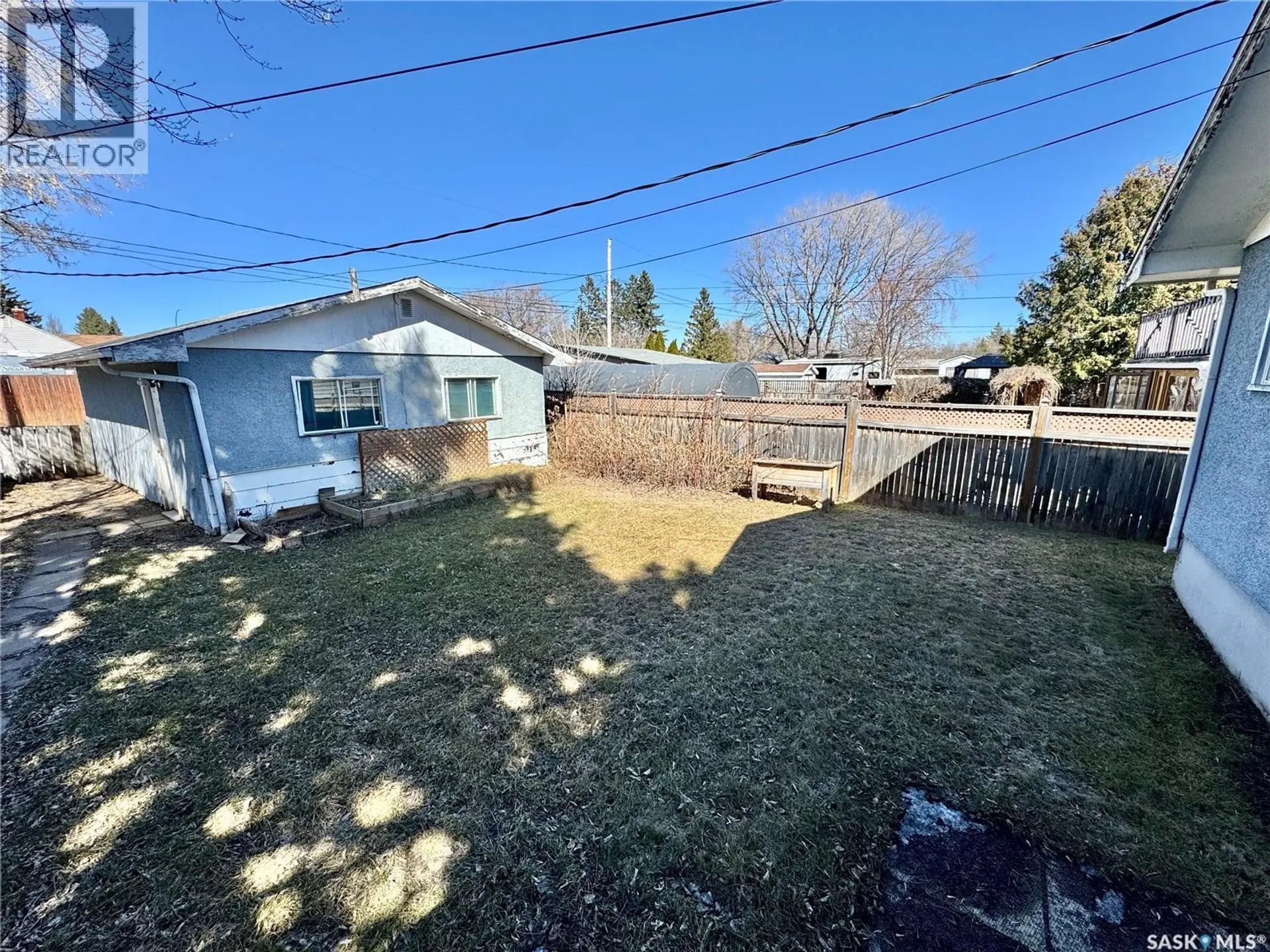 624 7th STREET E - Image 14