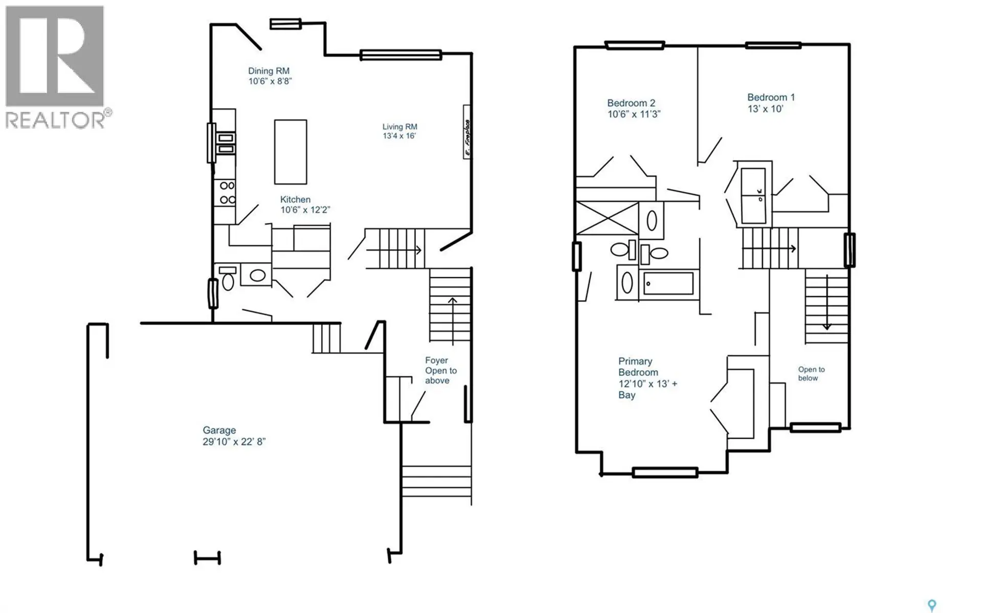 802 Ballesteros CRESCENT - Image 2