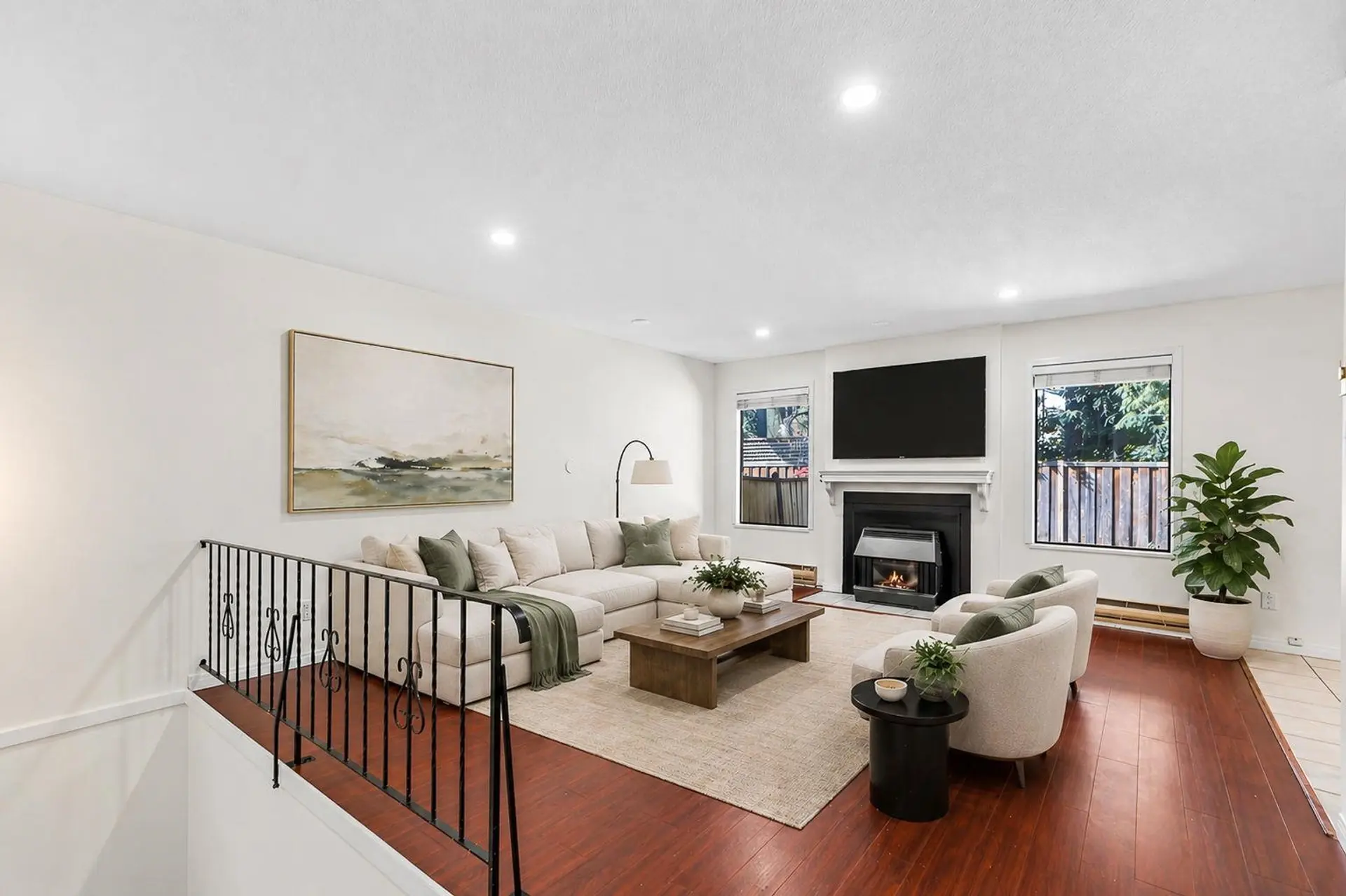 Property at #15 2998 Mouat Drive, Abbotsford, BC