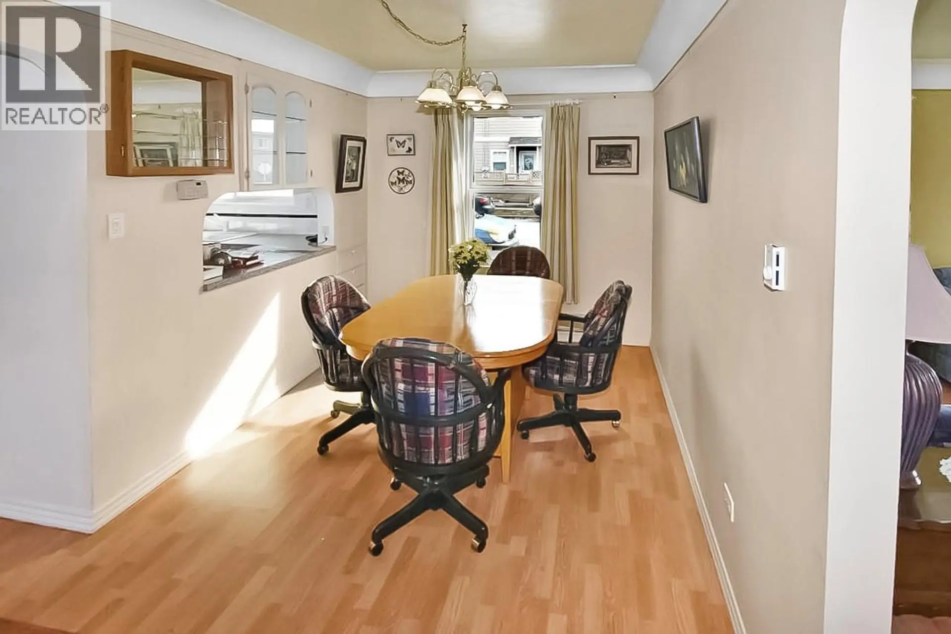 498 Braid Street - Image 7