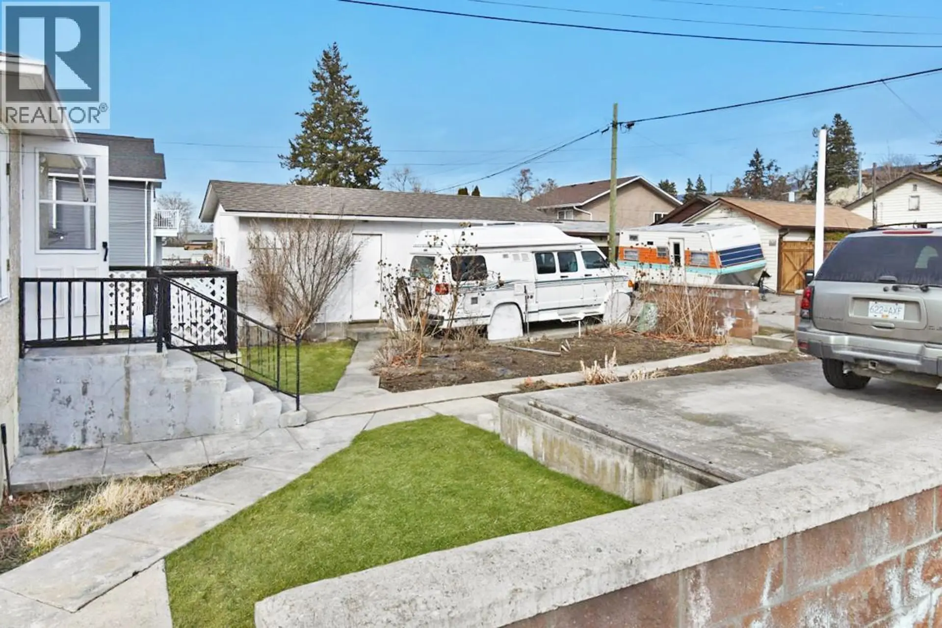 498 Braid Street - Image 4